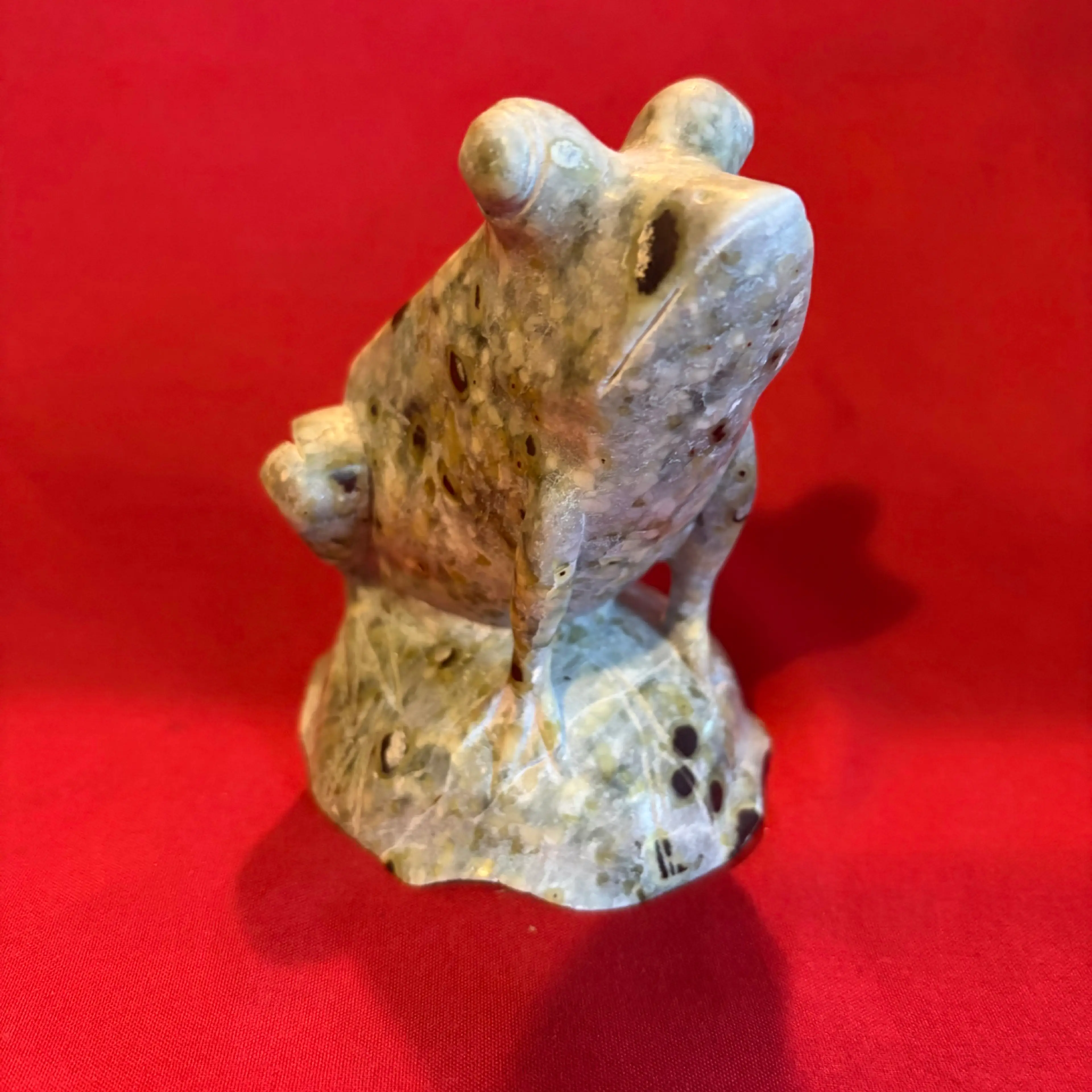 Image 1 of 1