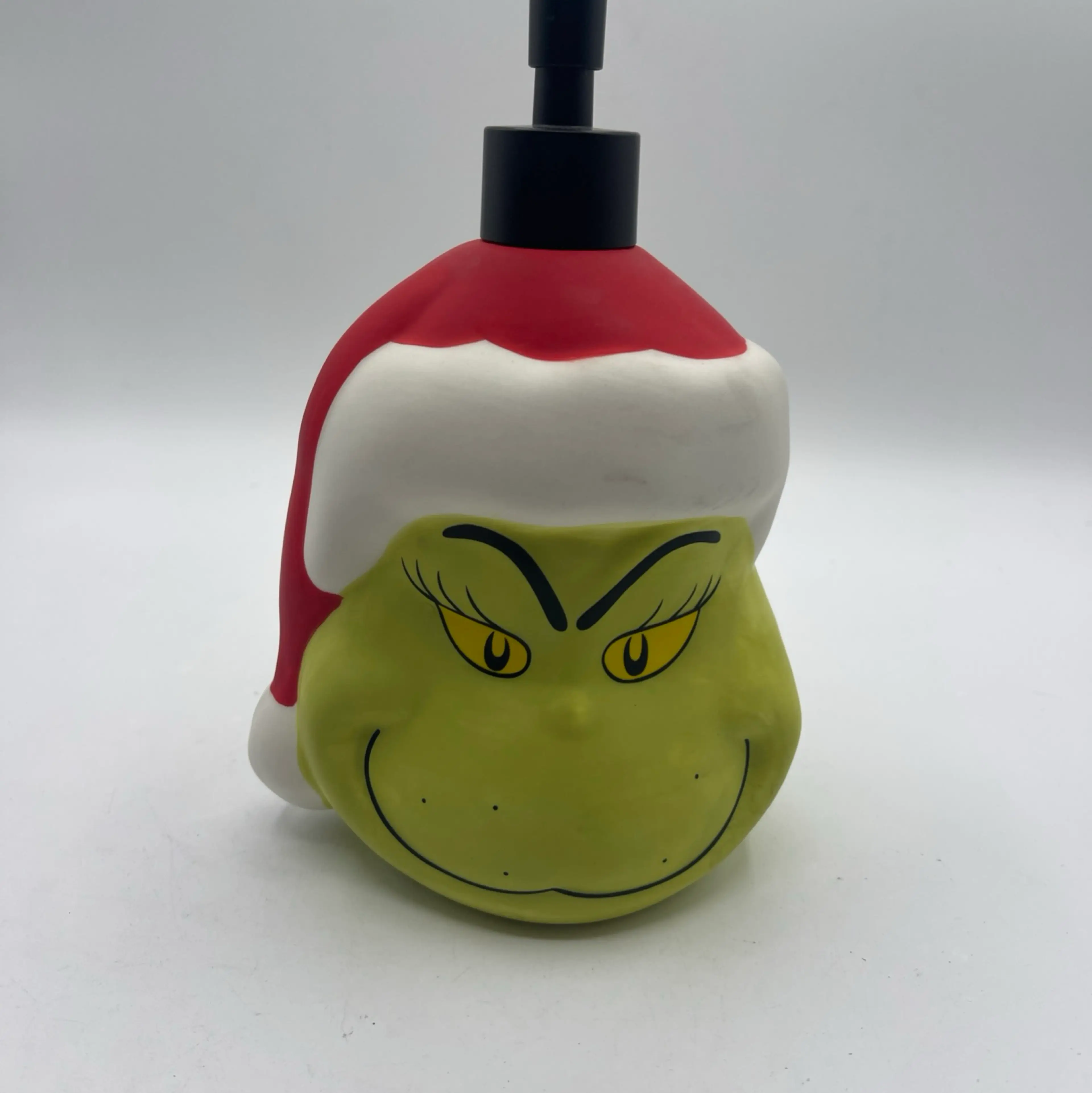 Image 1 of 8