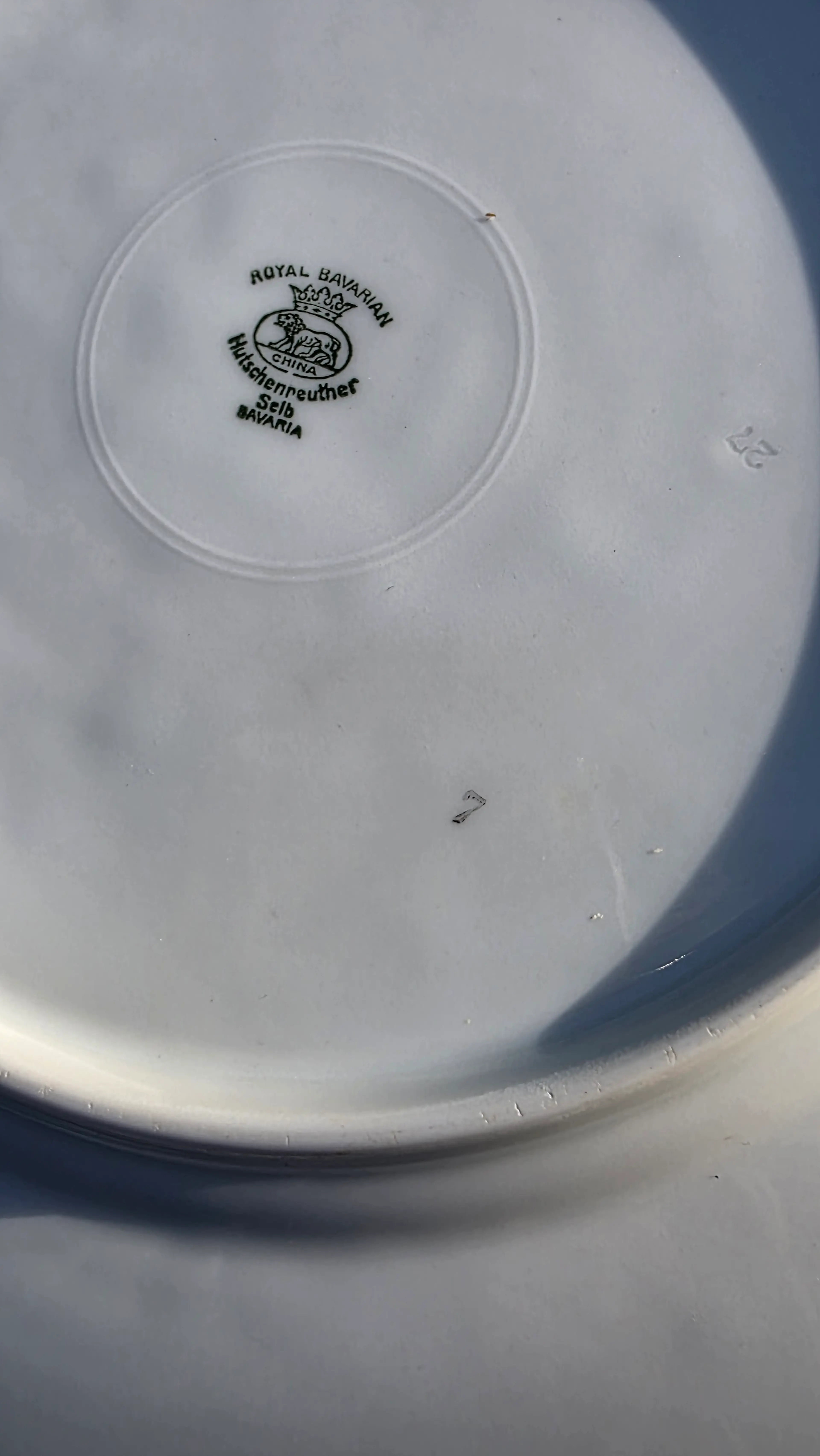 Image 4 of 6