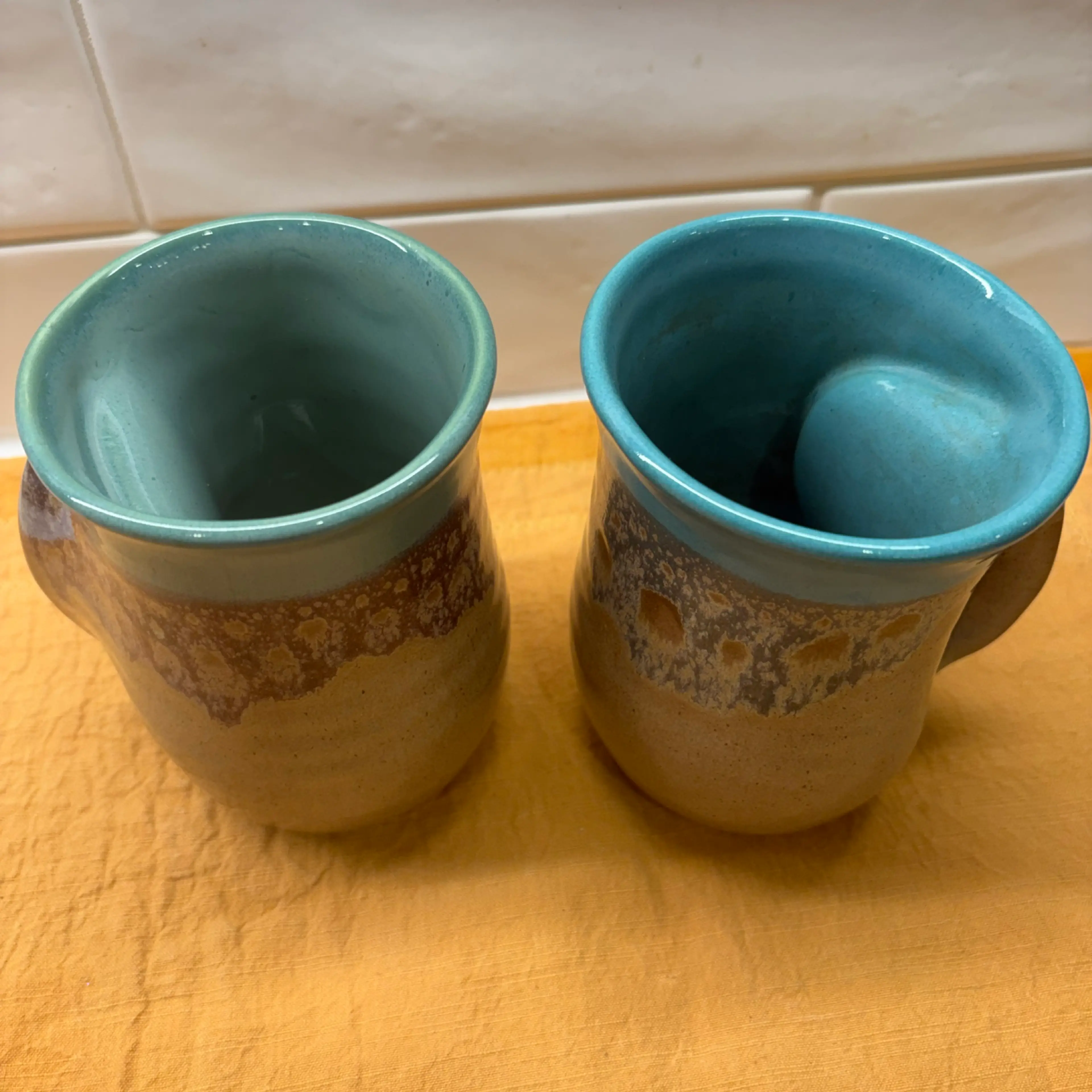 Image 2 of 7