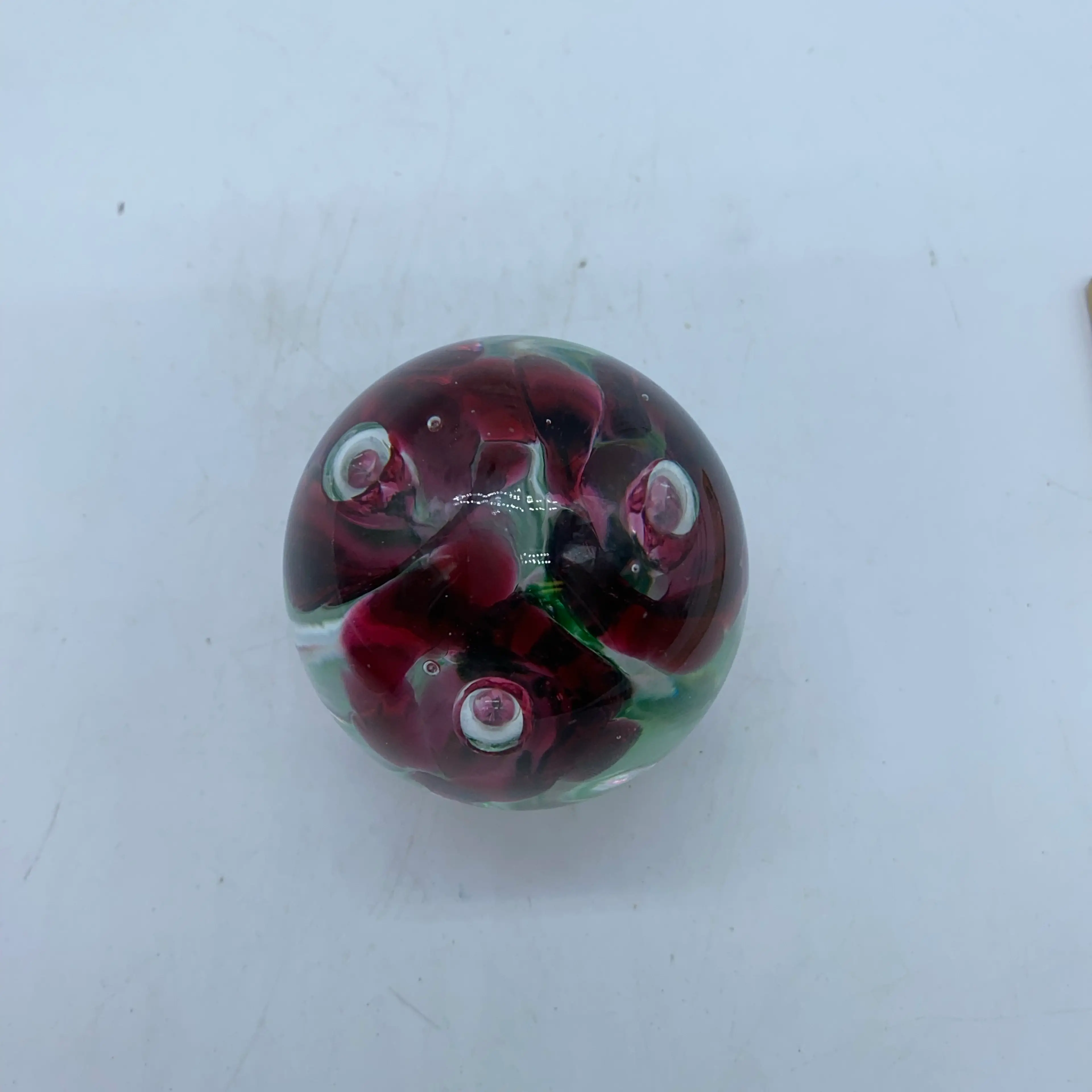 Image 5 of 7