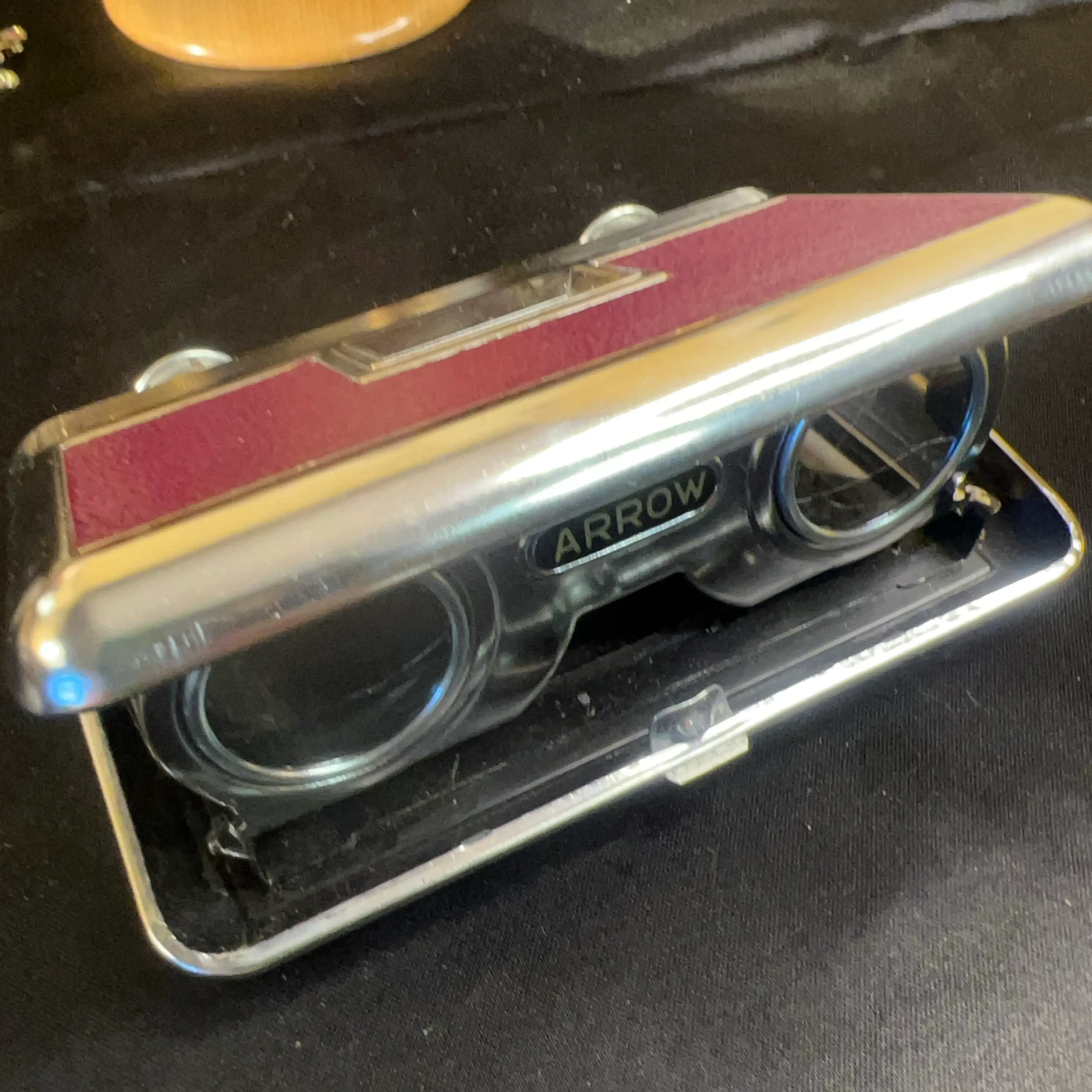 Image 1 of 6