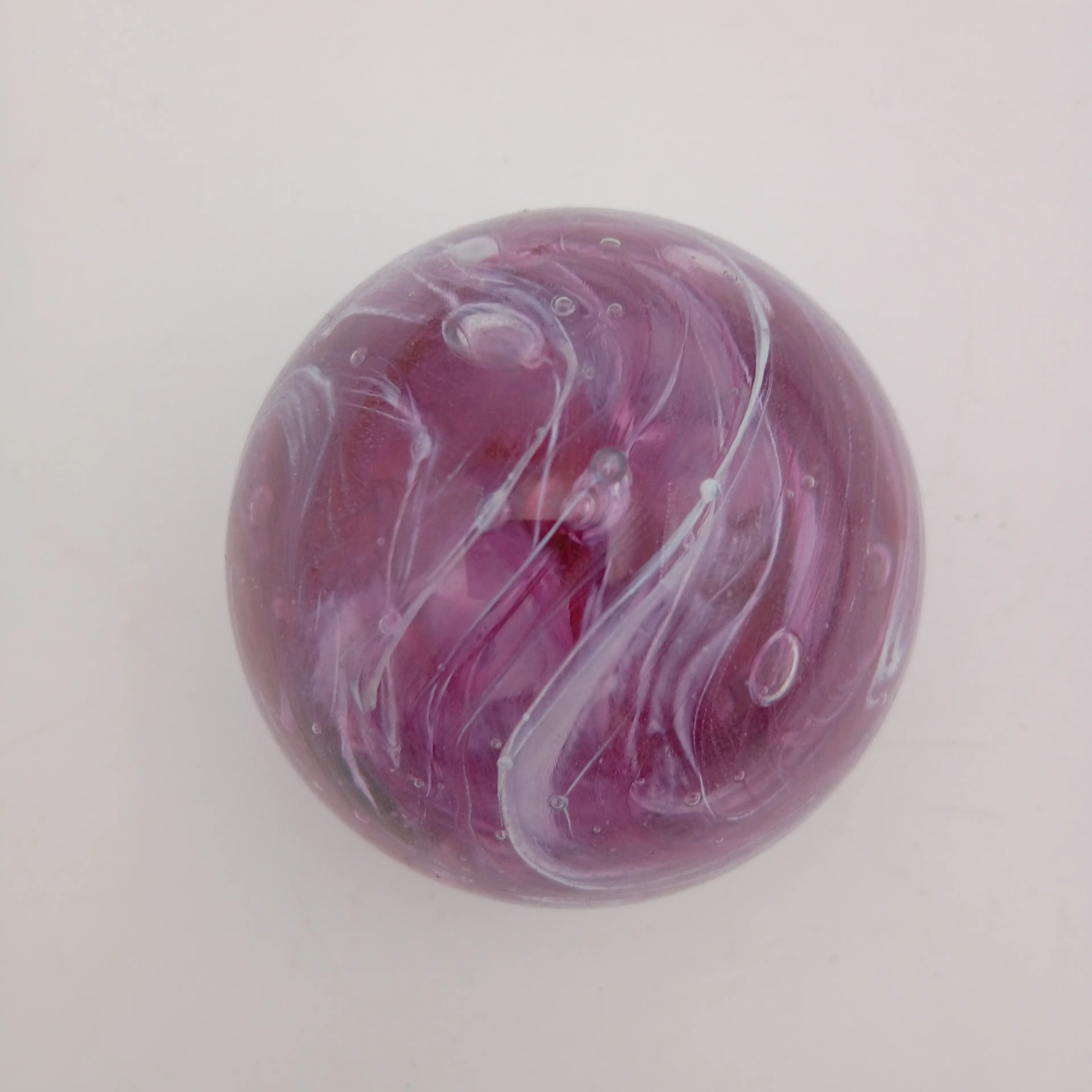 Image 3 of 5