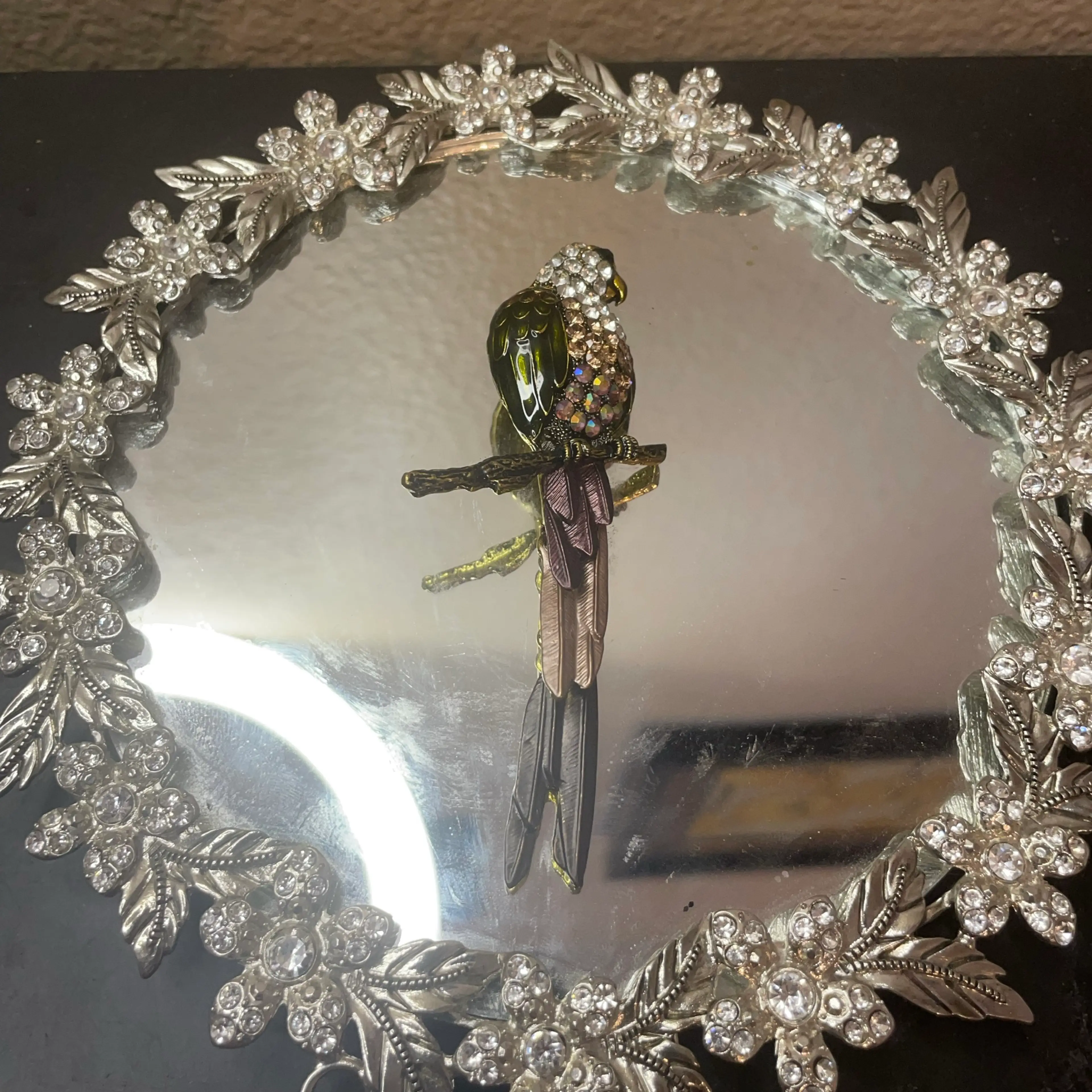 Image 2 of 4