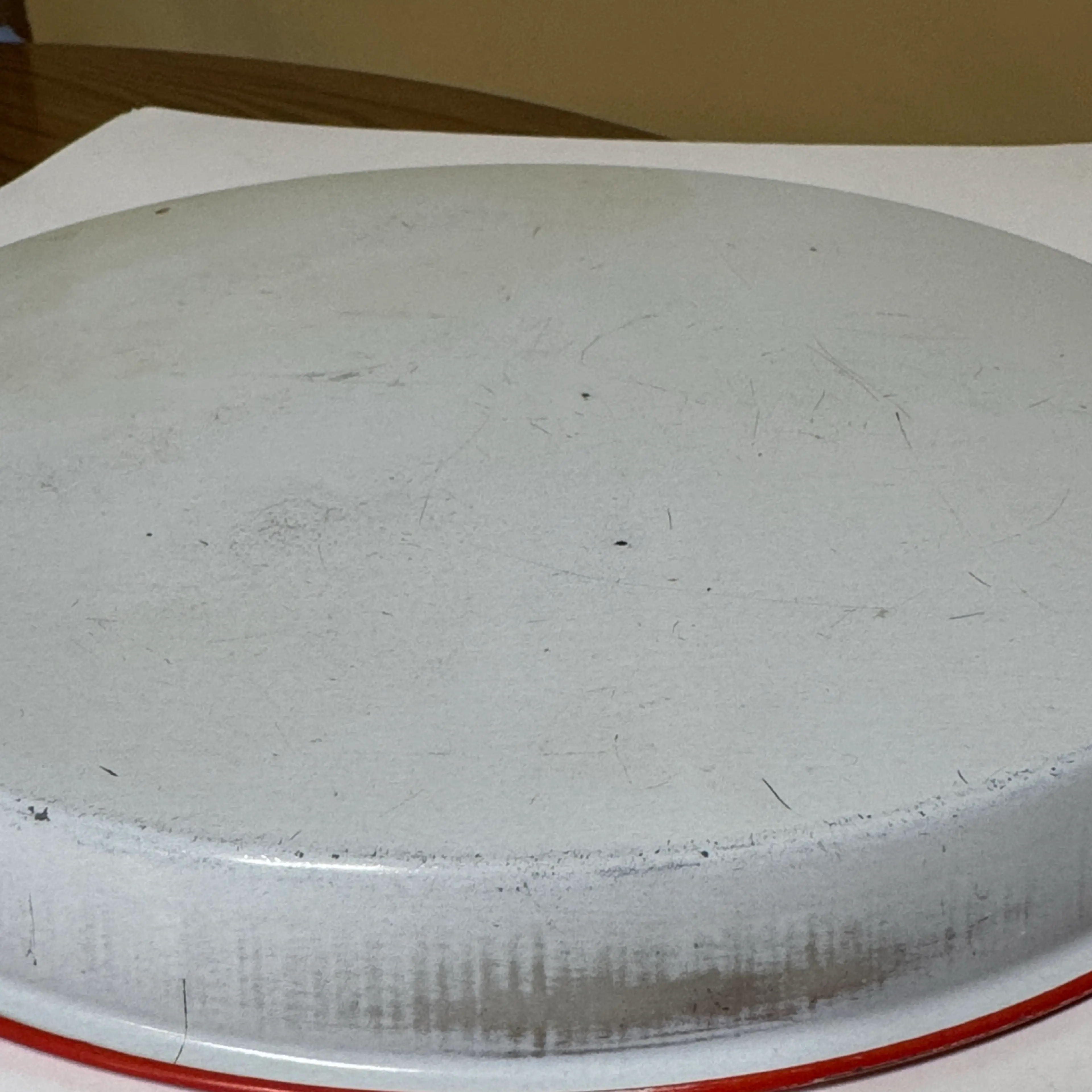 Image 4 of 6