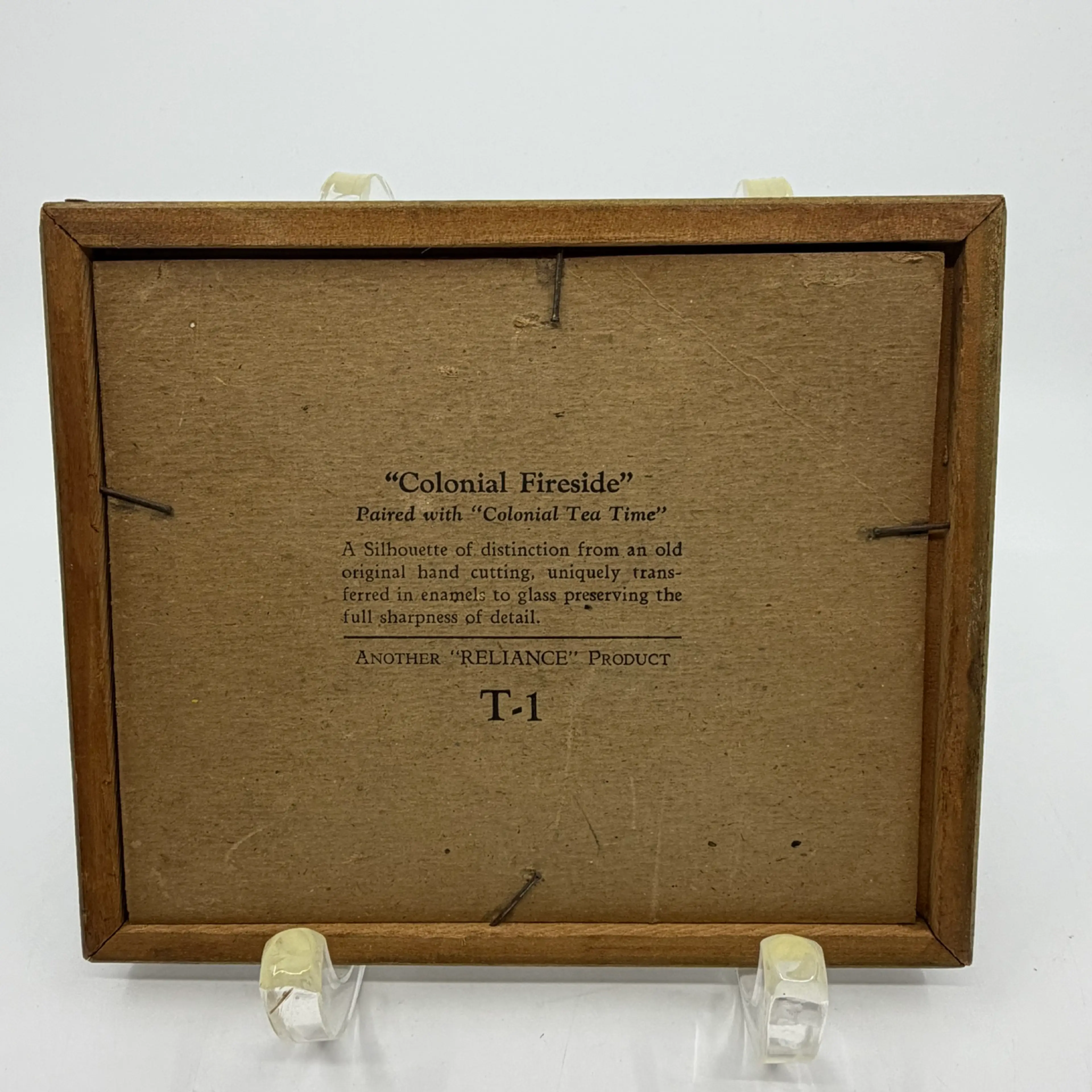 Image 5 of 5