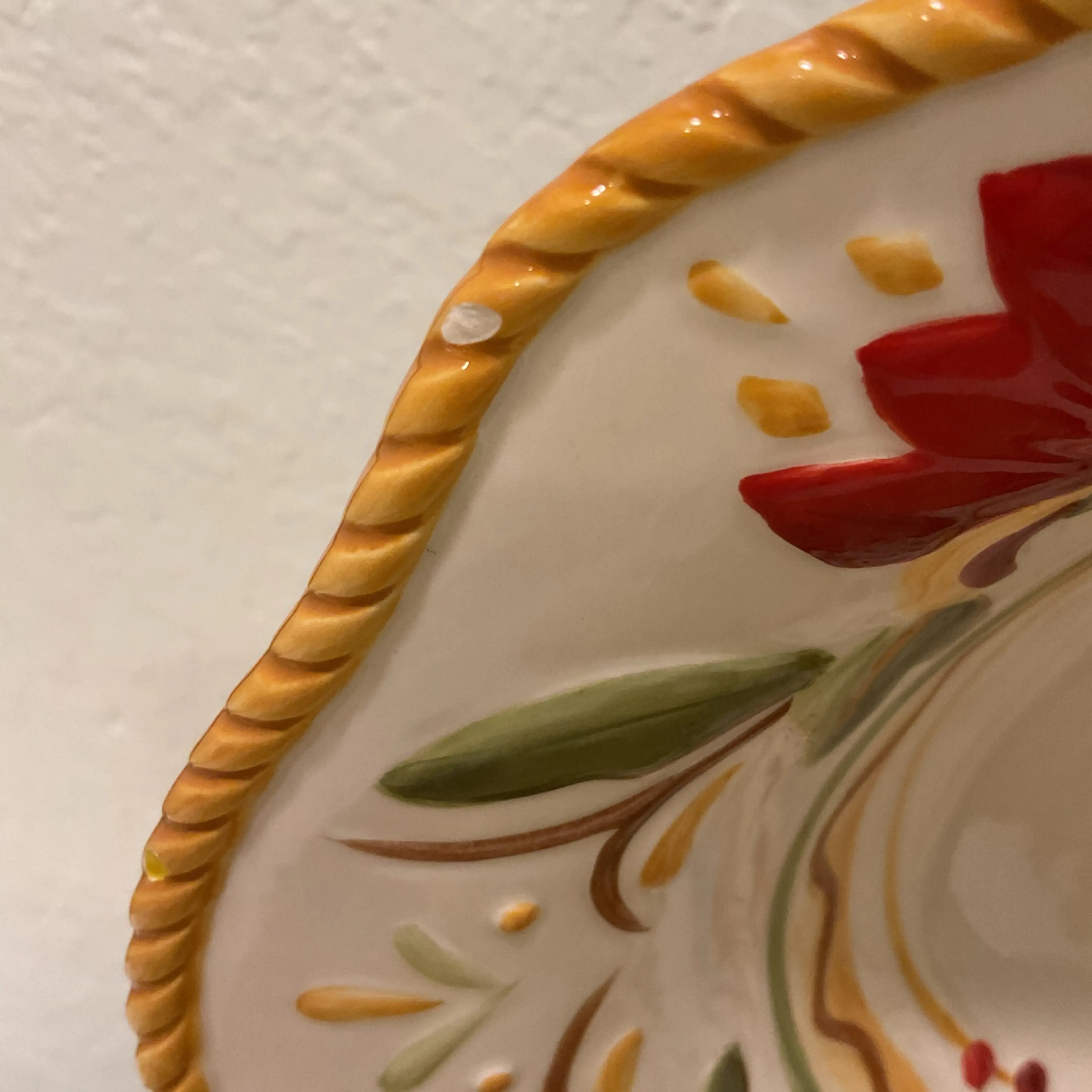 Image 2 of 2