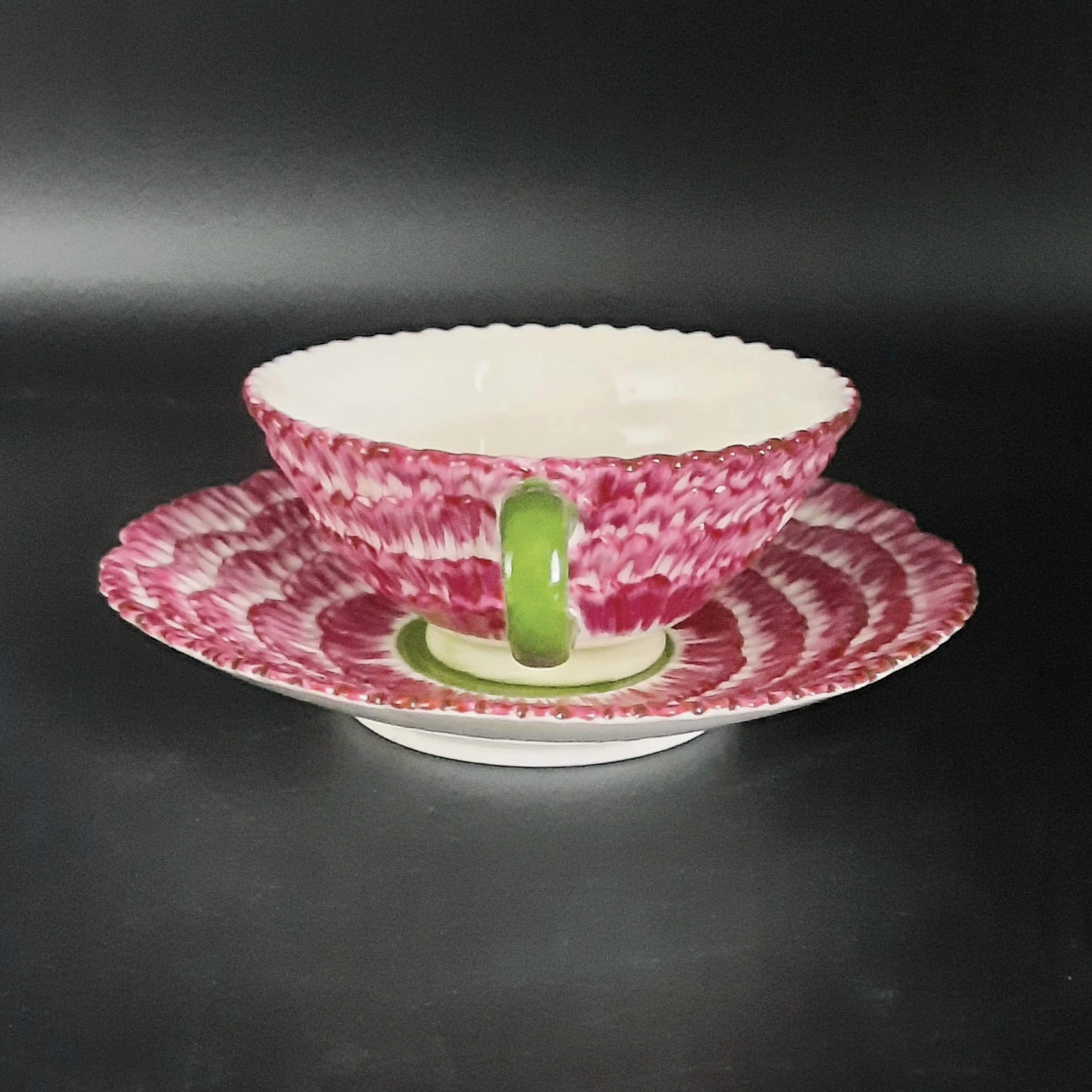 Image 4 of 6