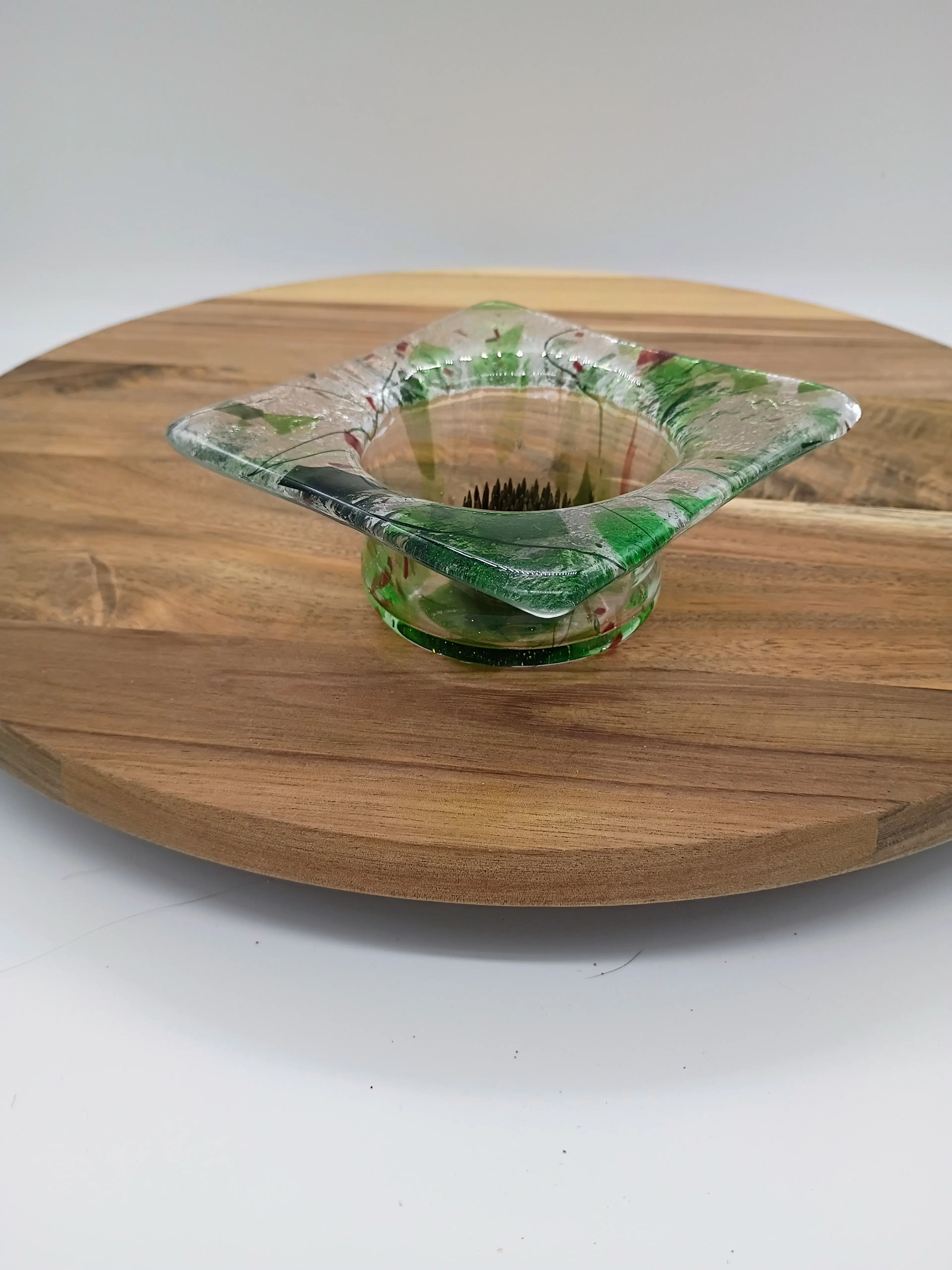 Image 2 of 4
