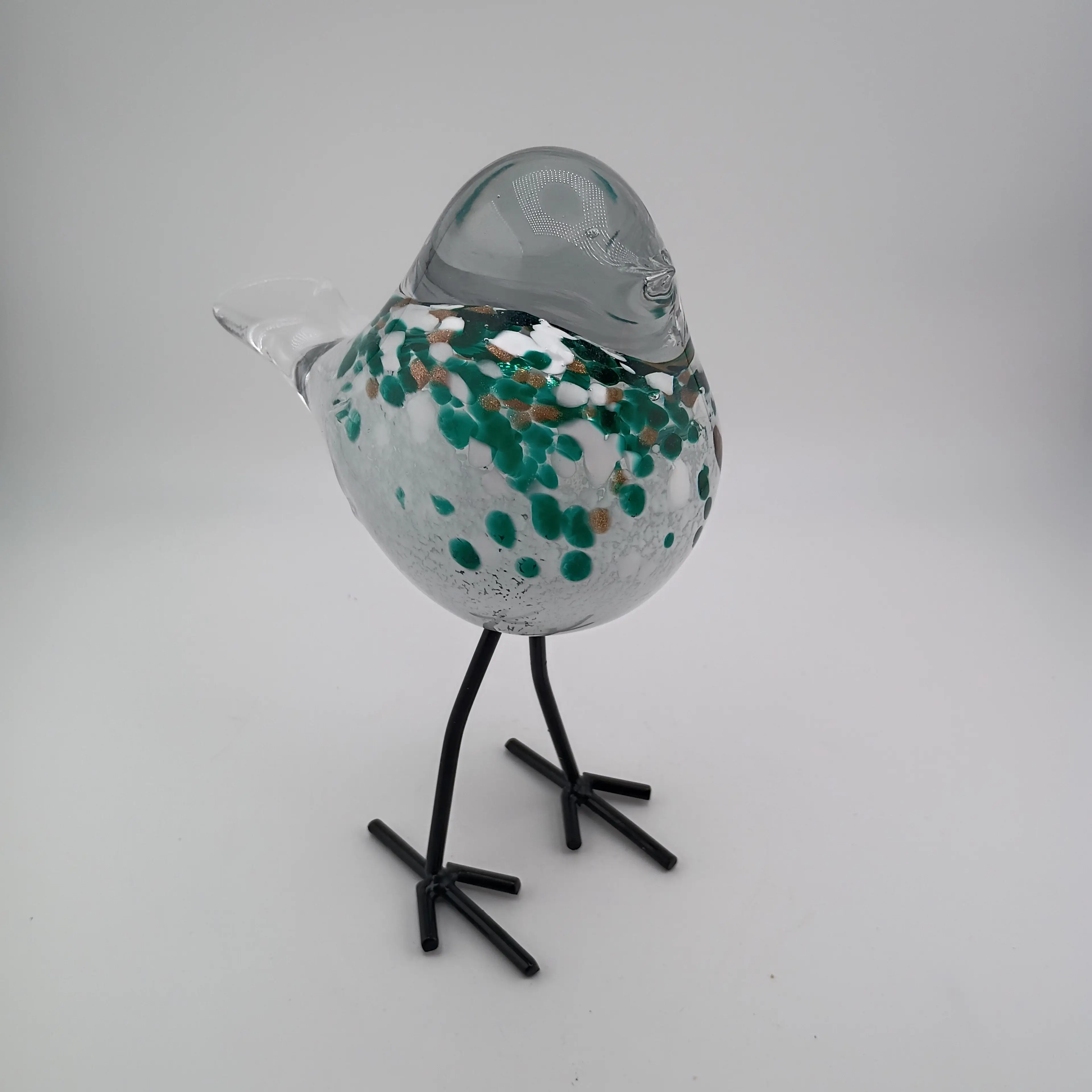 Image 2 of 3