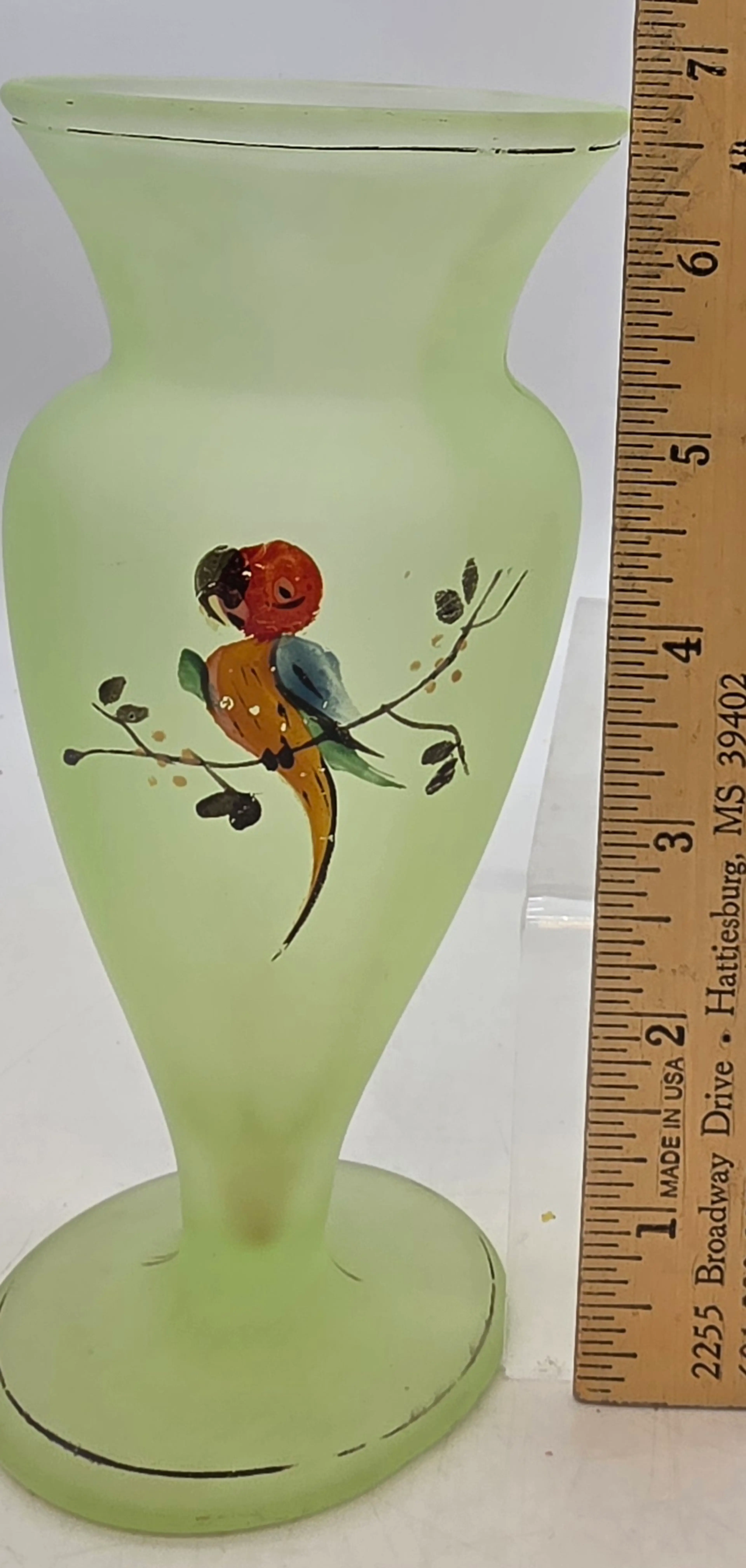 Image 5 of 6