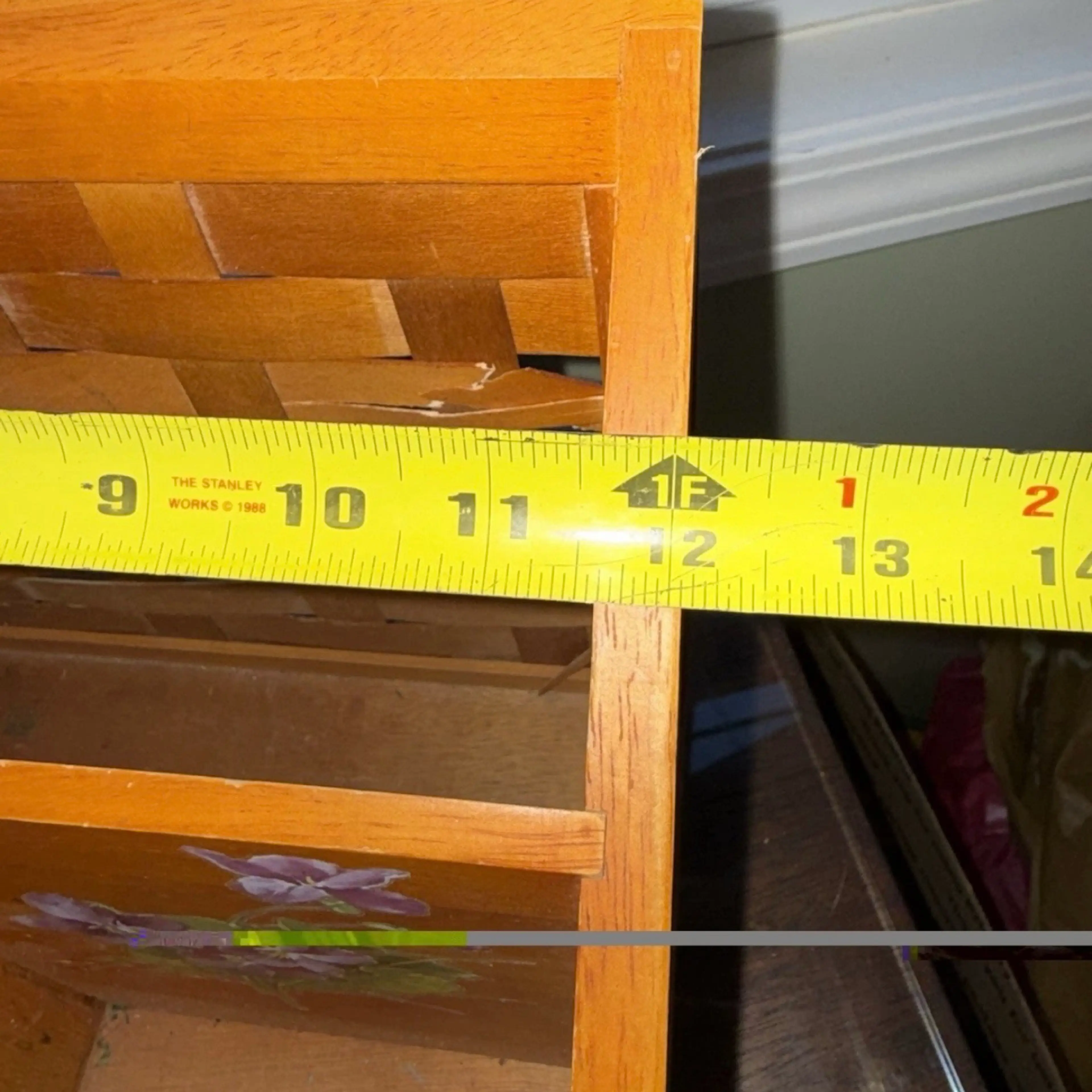 Image 3 of 5
