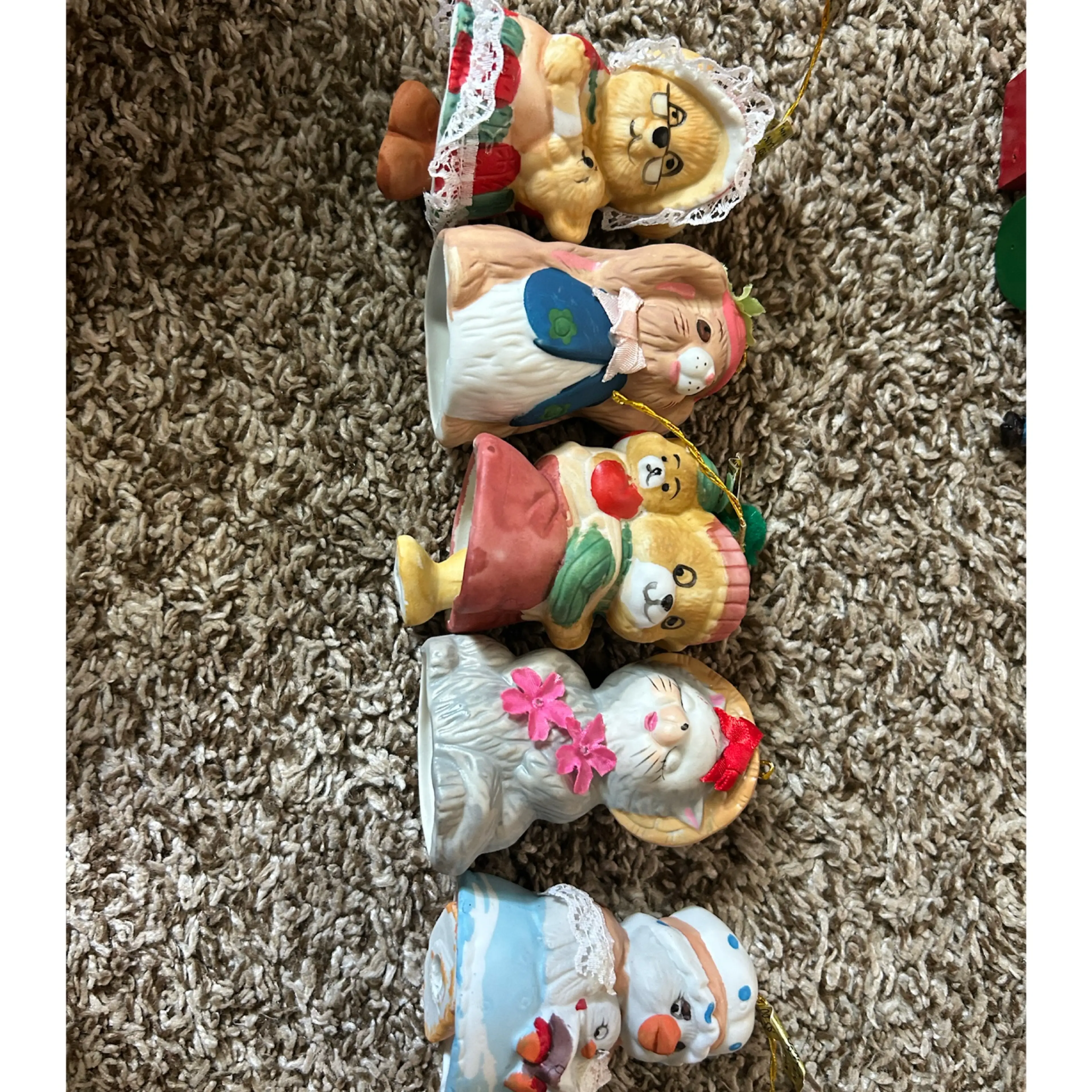 Image 3 of 3