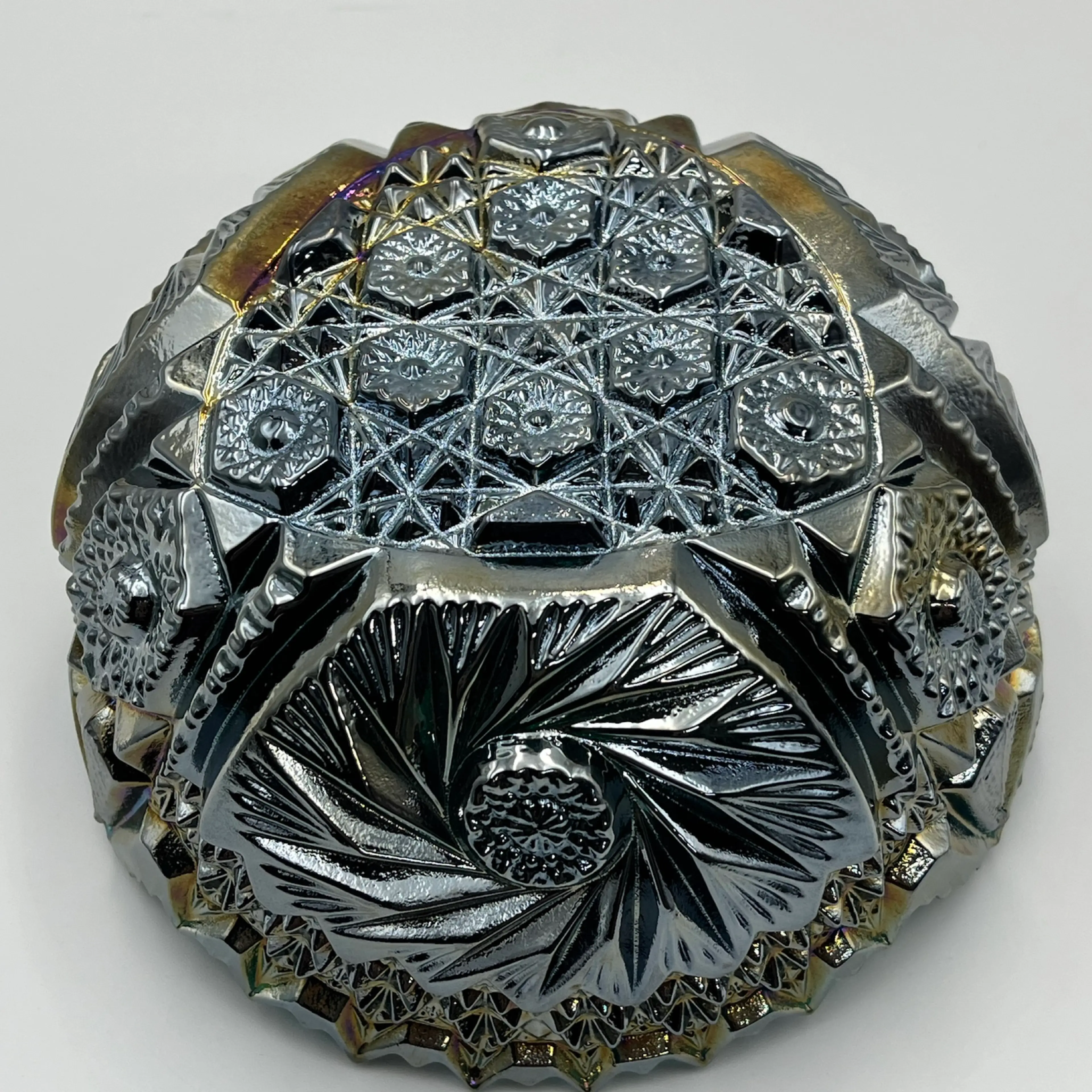 Image 3 of 3