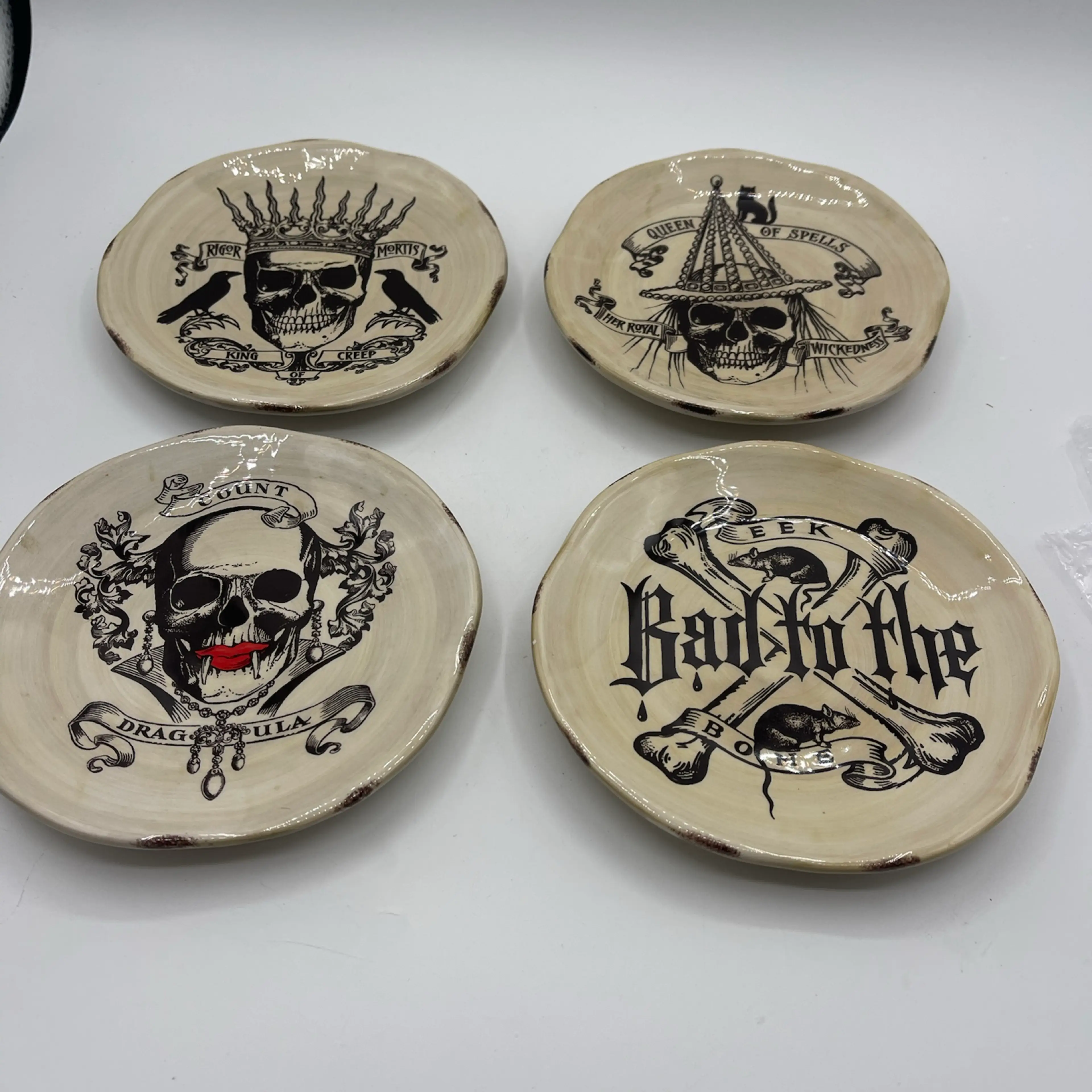 Image 1 of 7