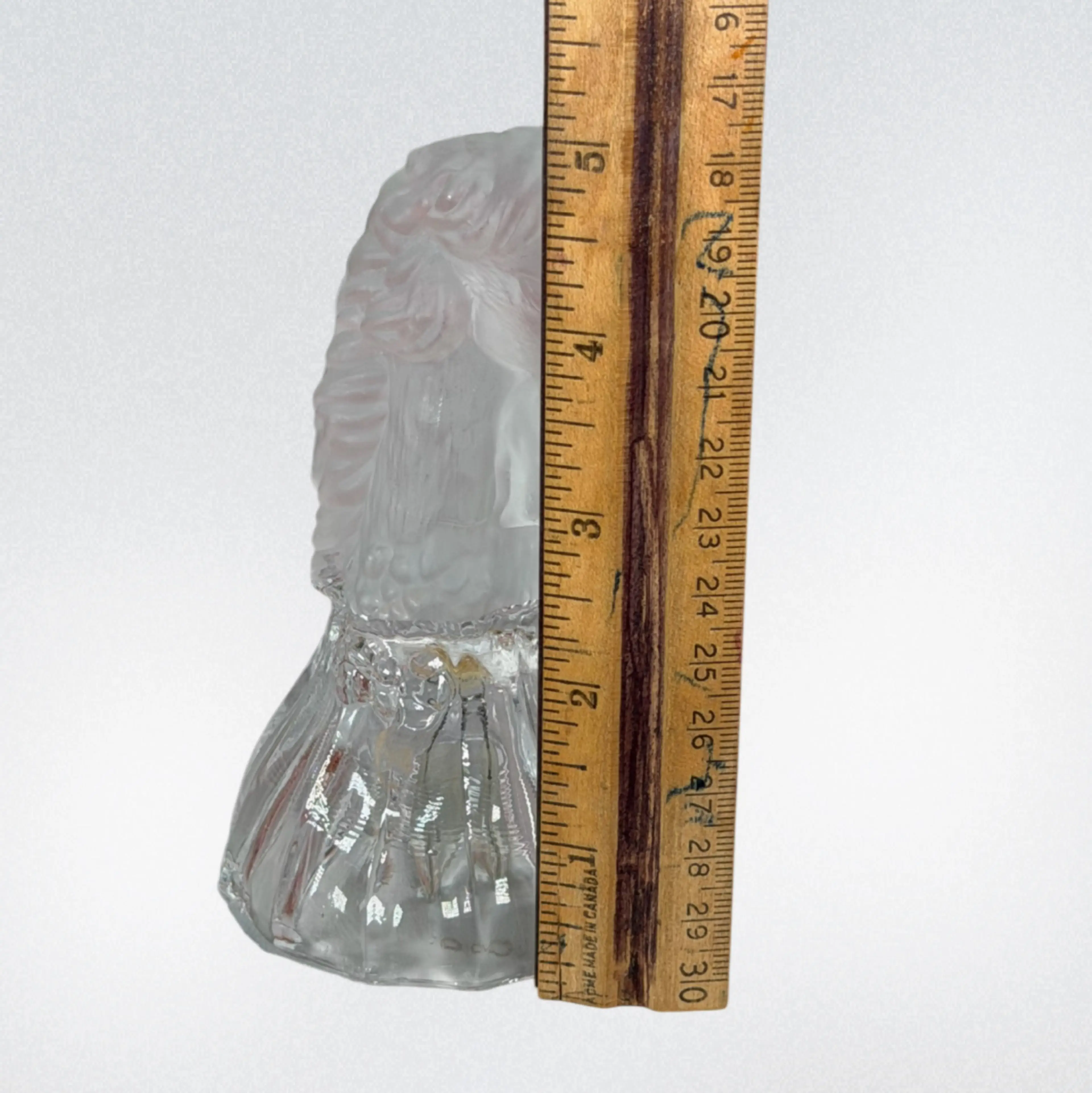 Image 4 of 4