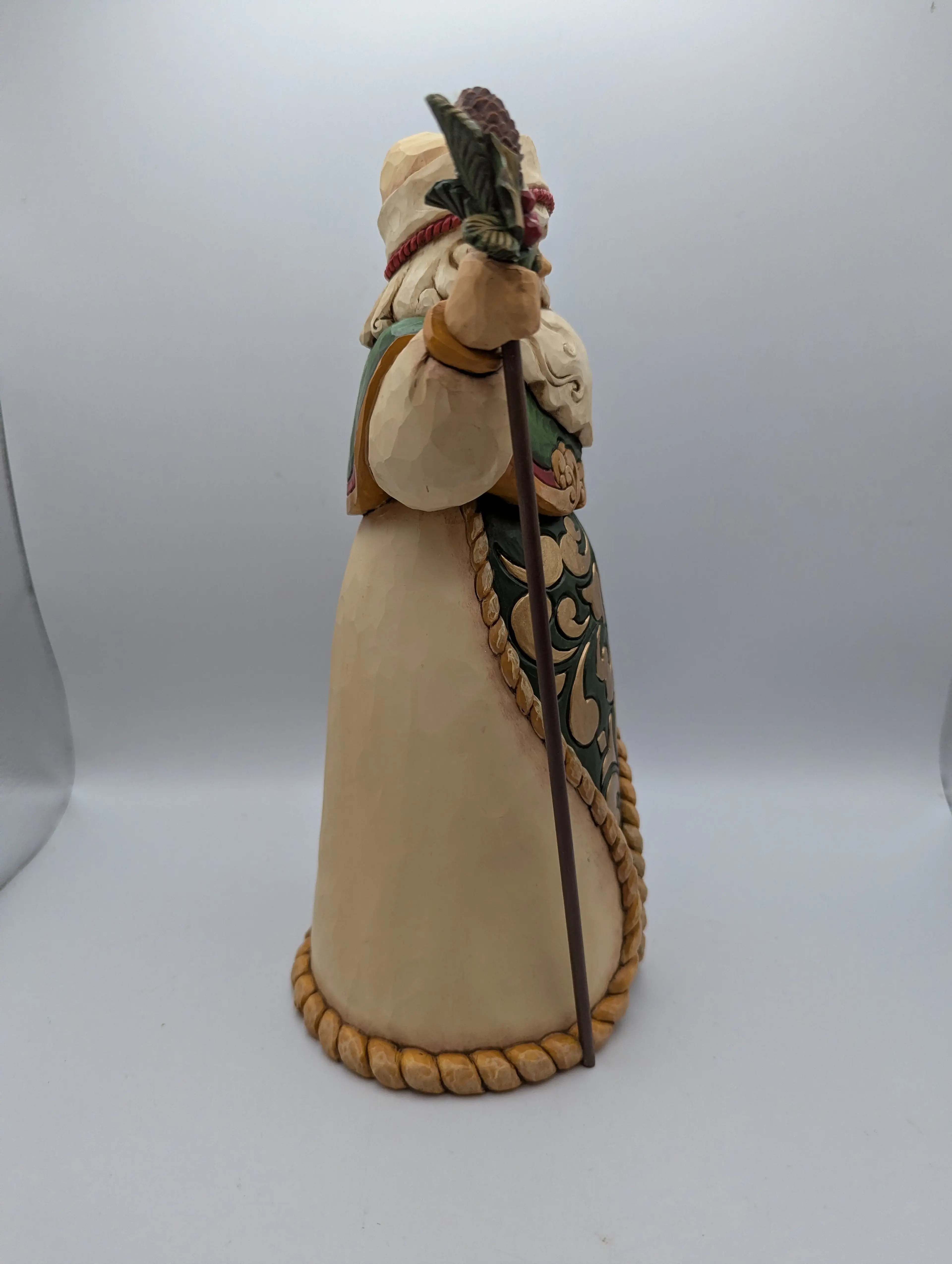 Image 4 of 9