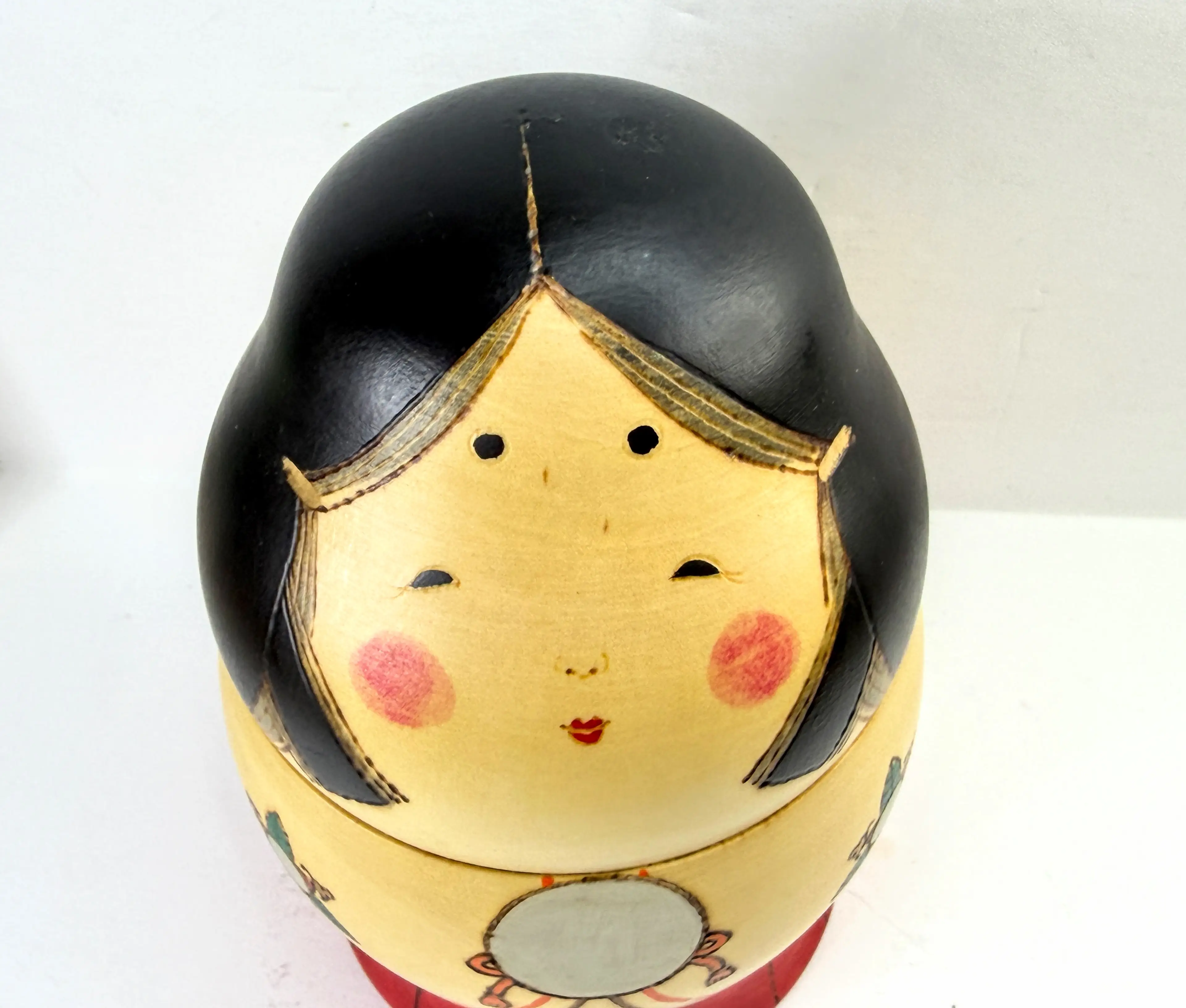 Image 4 of 10