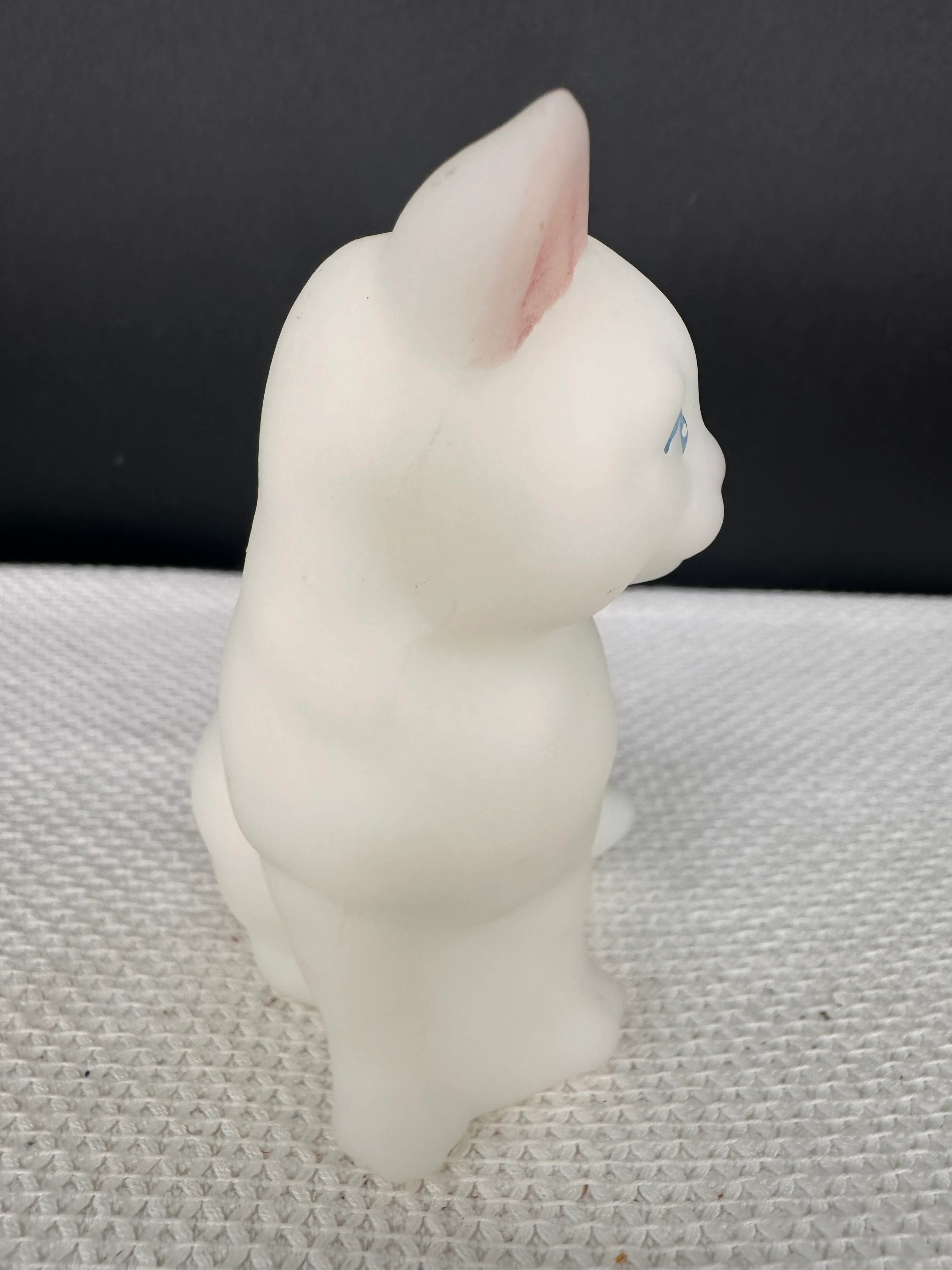 Image 4 of 9