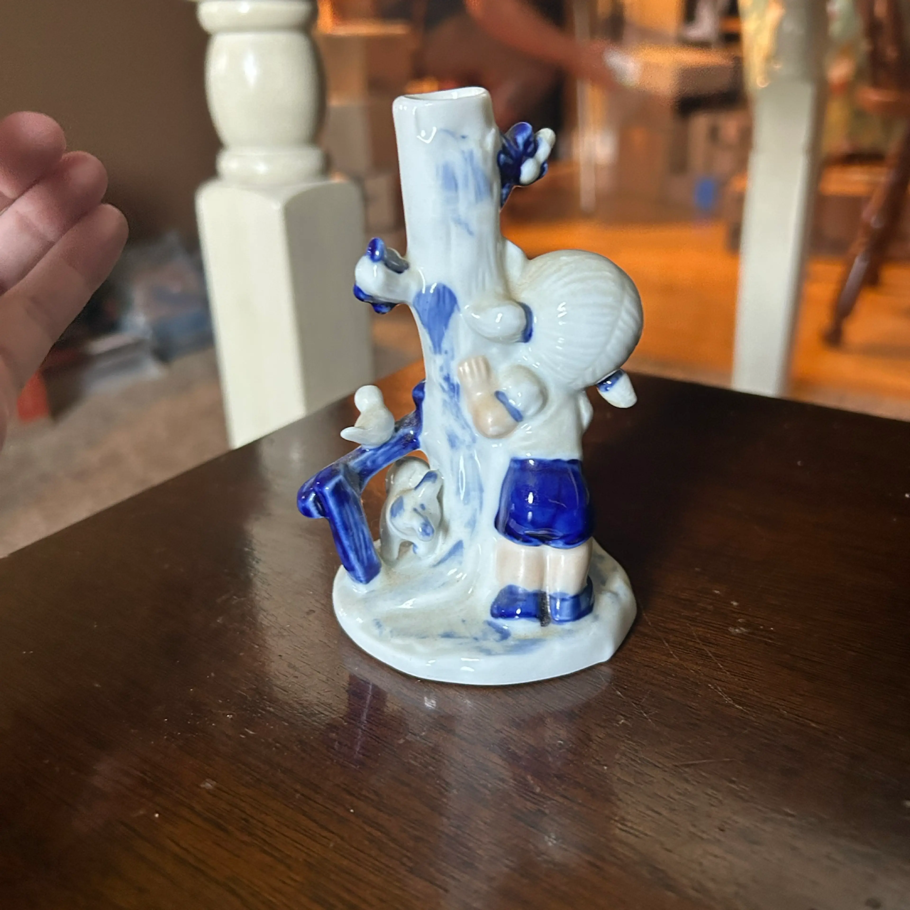 Image 3 of 5