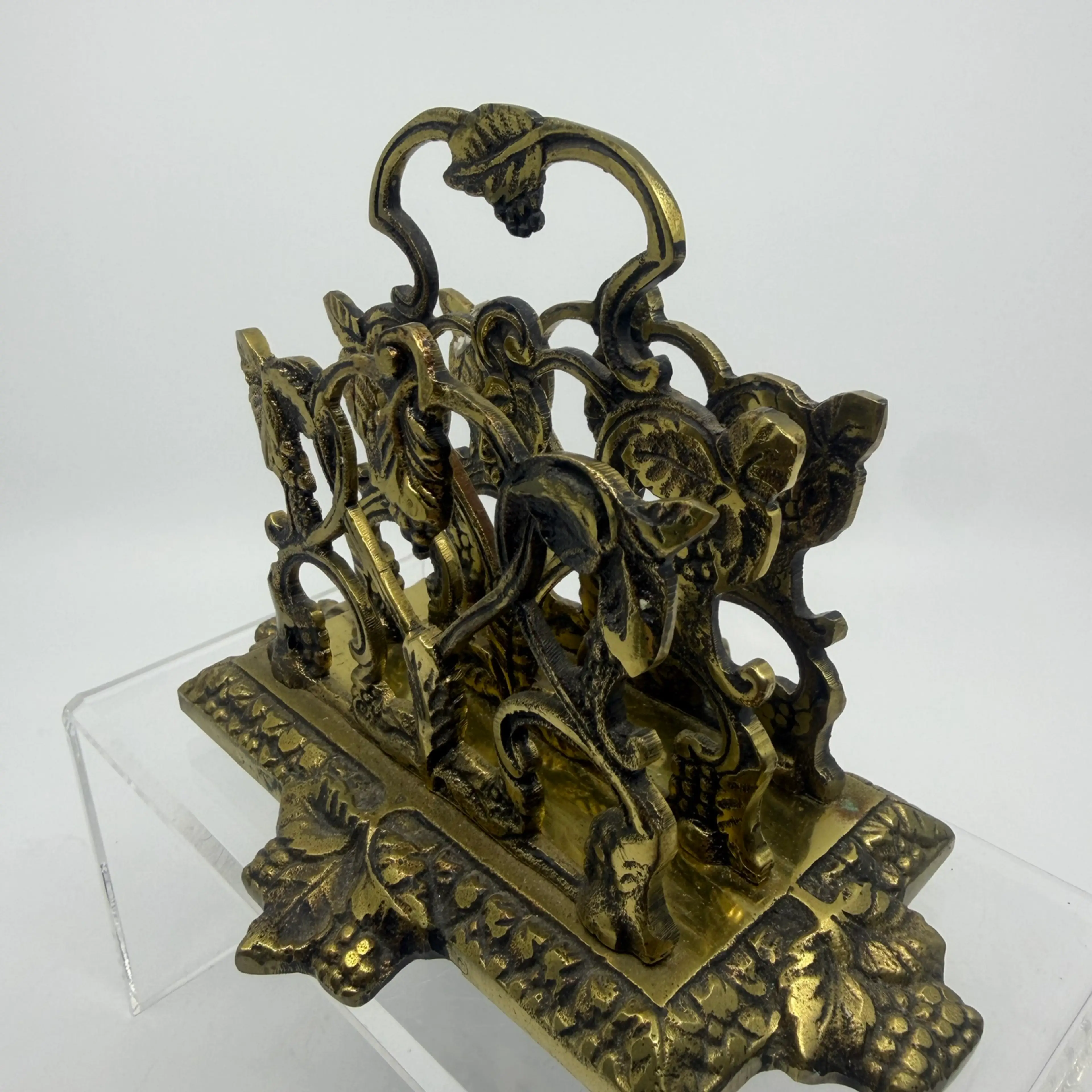 Image 3 of 7