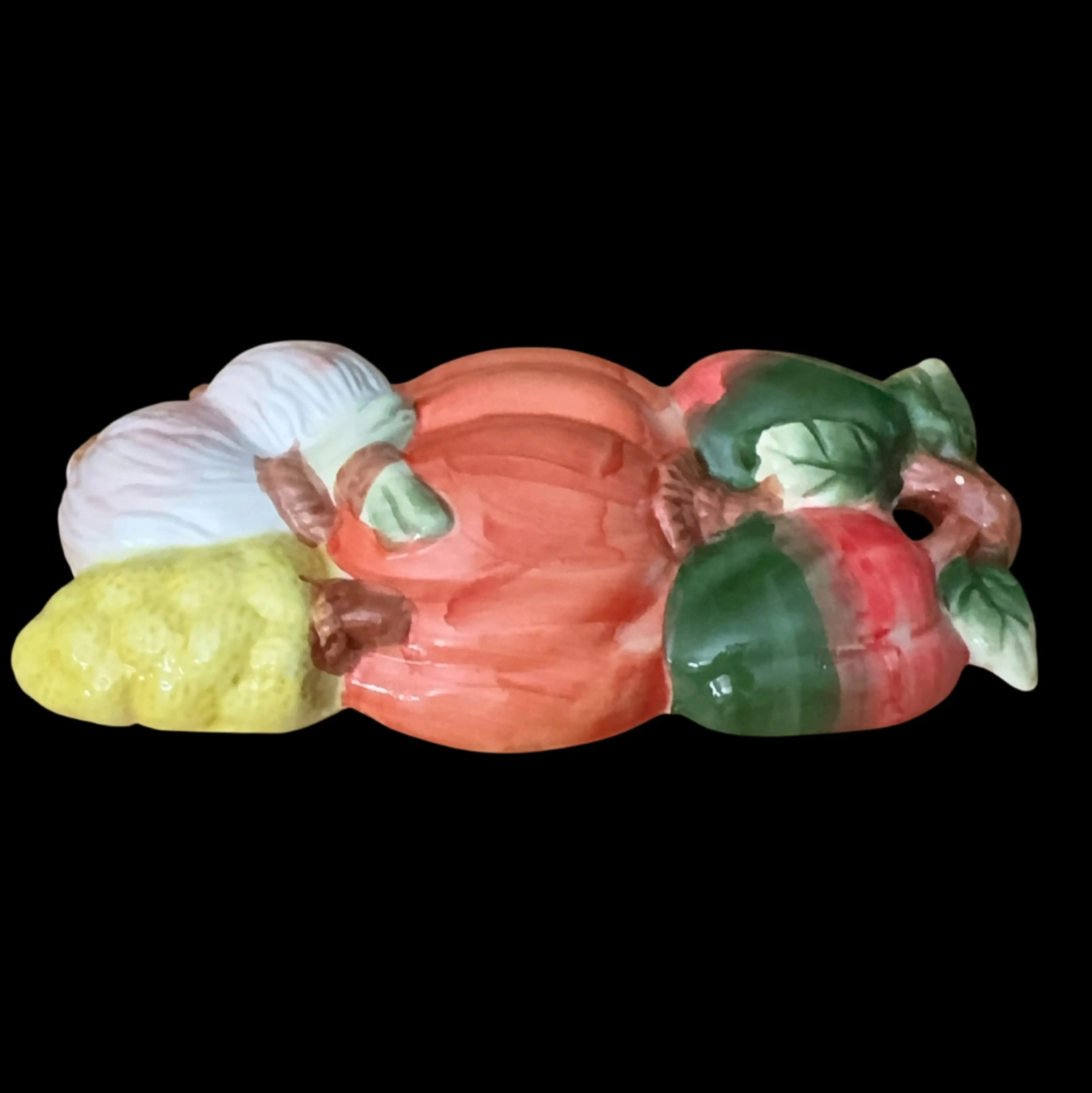 Image 4 of 6