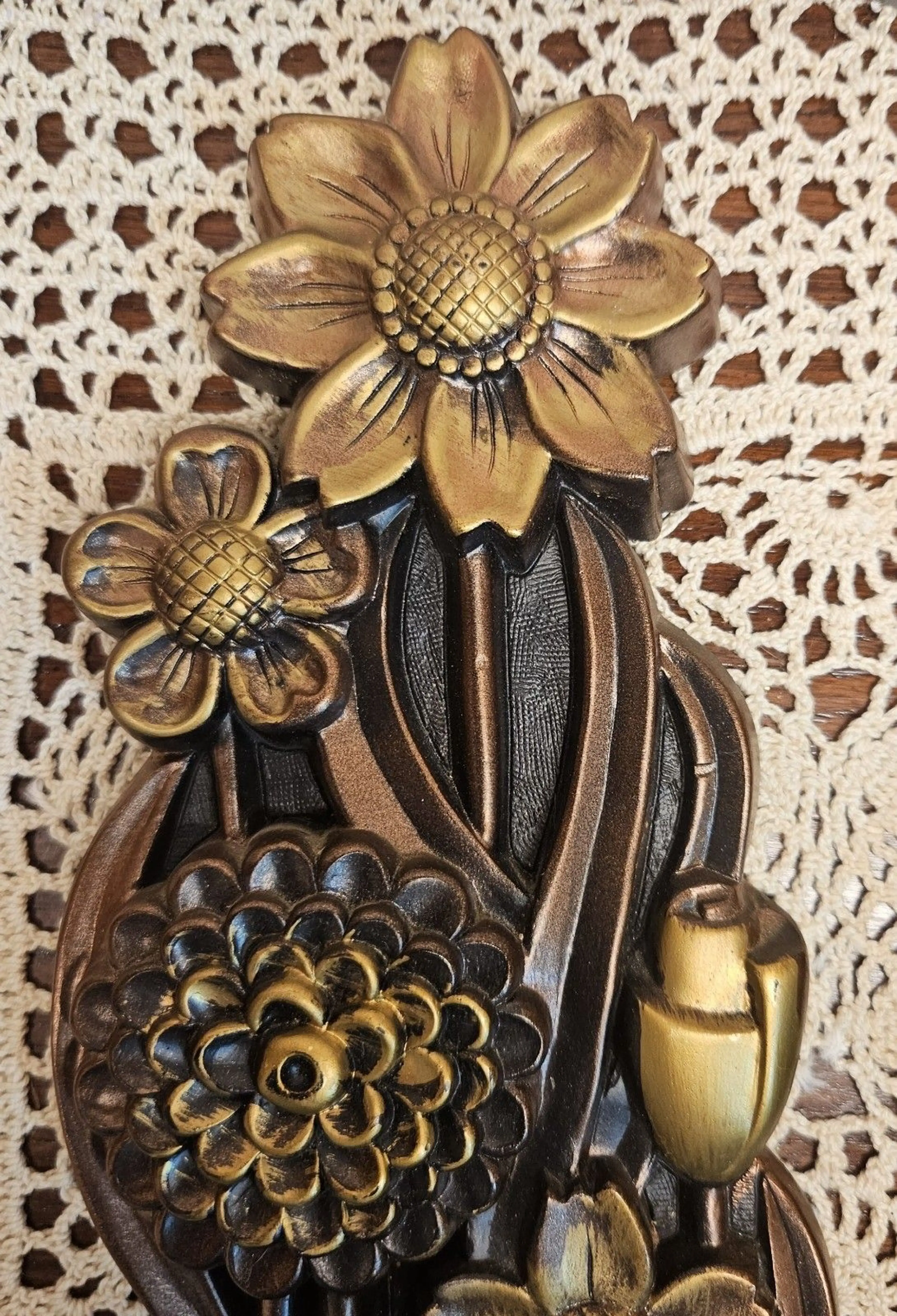 Image 3 of 10
