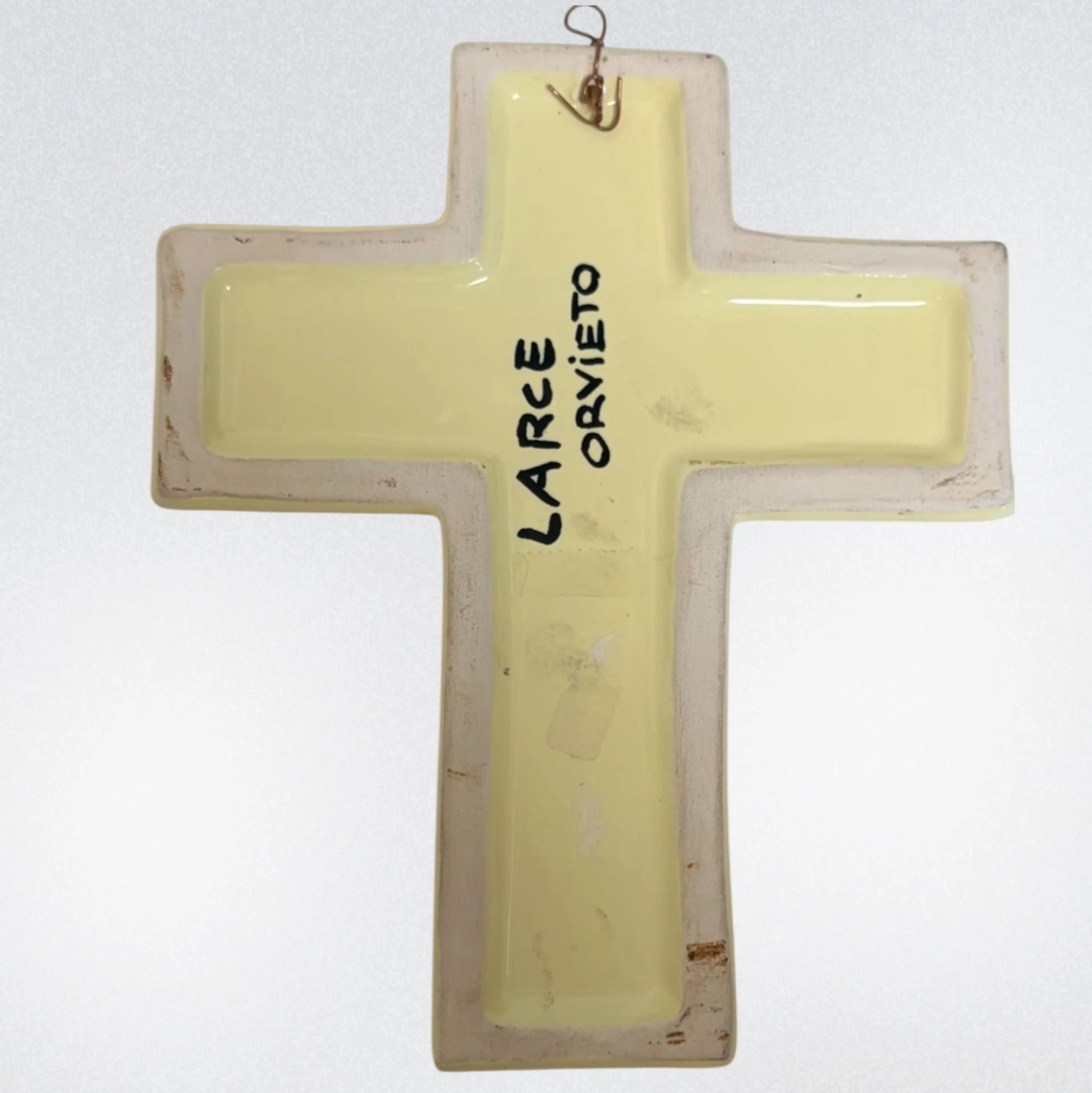 Image 4 of 5