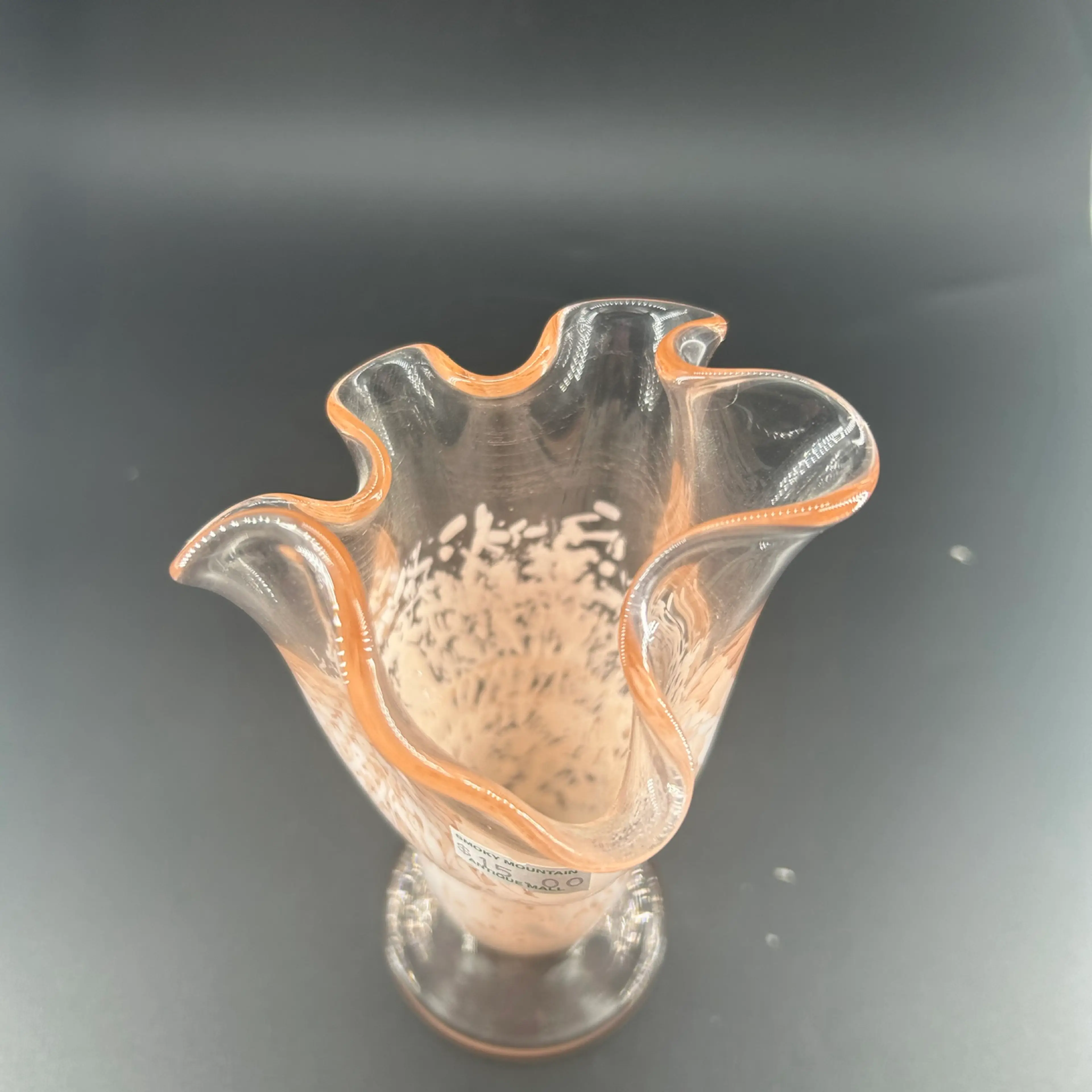Image 4 of 5