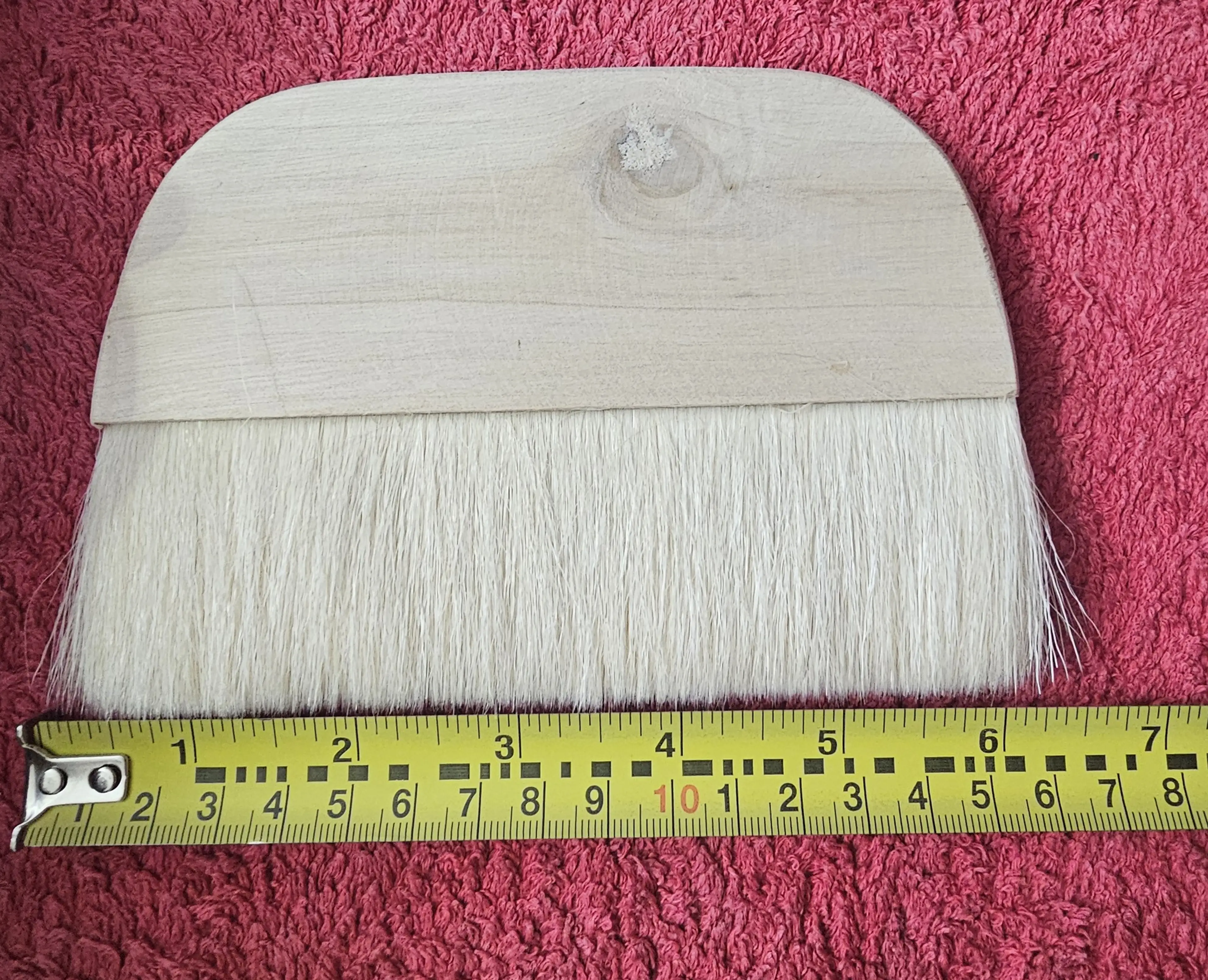 Image 3 of 4