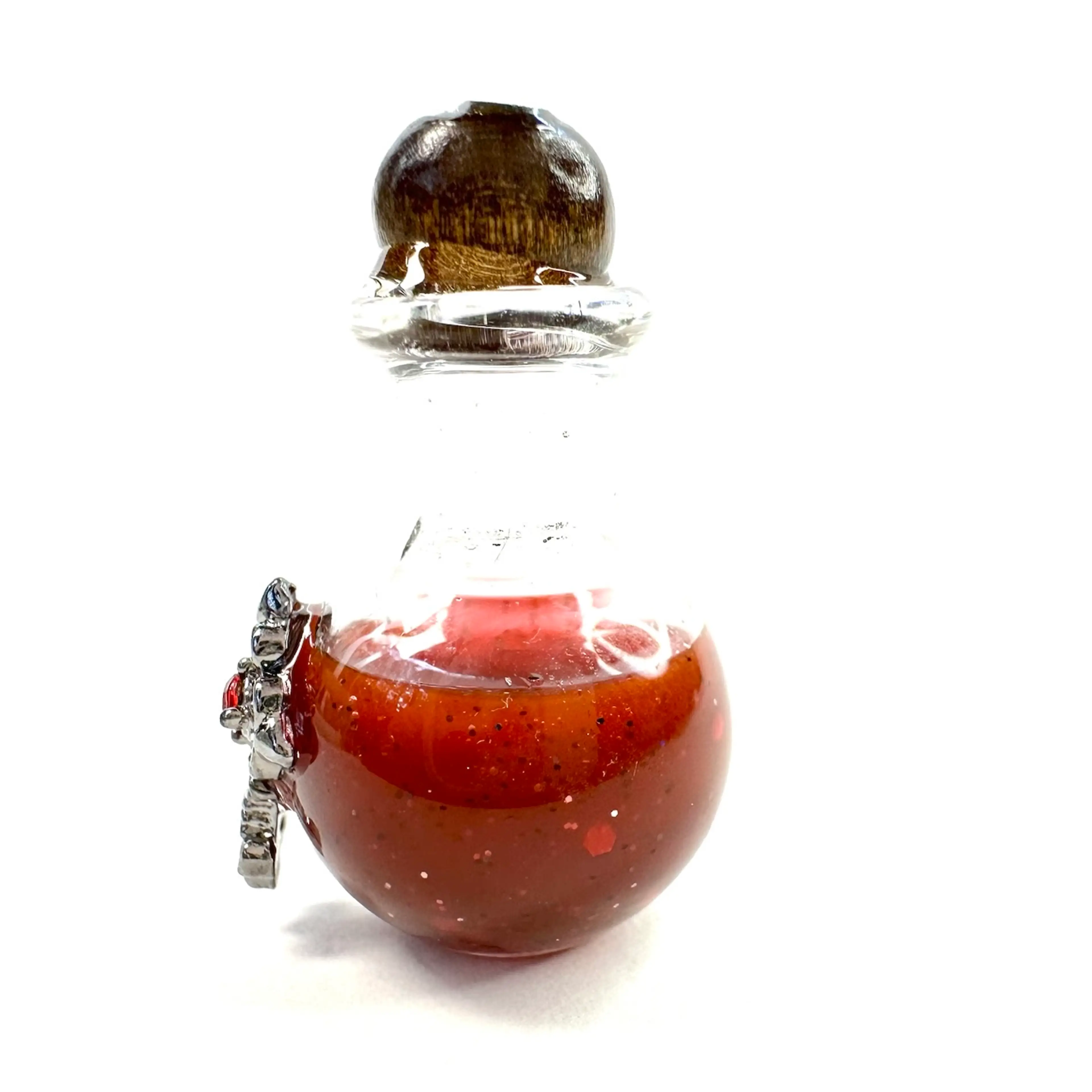 Image 2 of 10