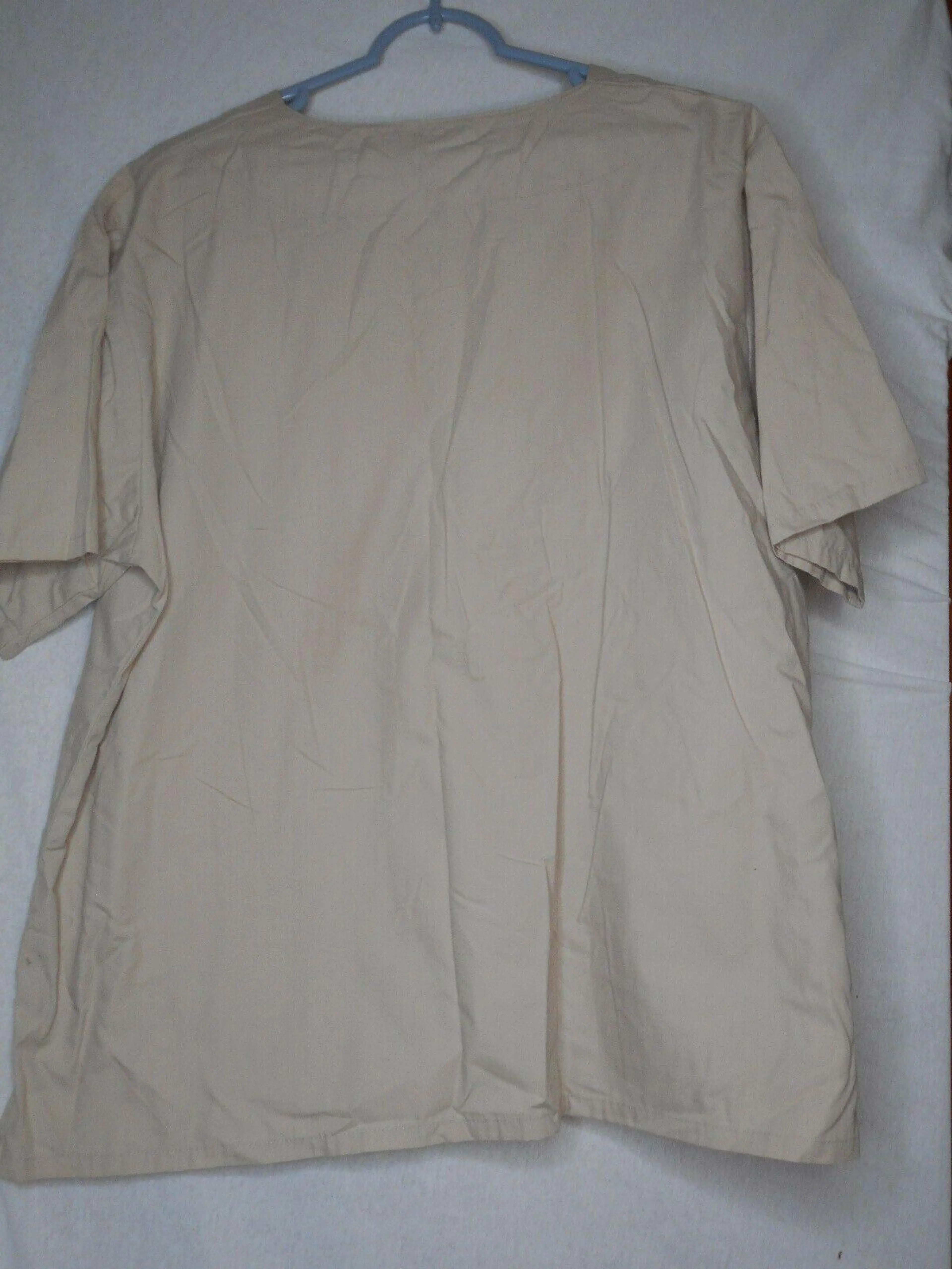 Image 4 of 6