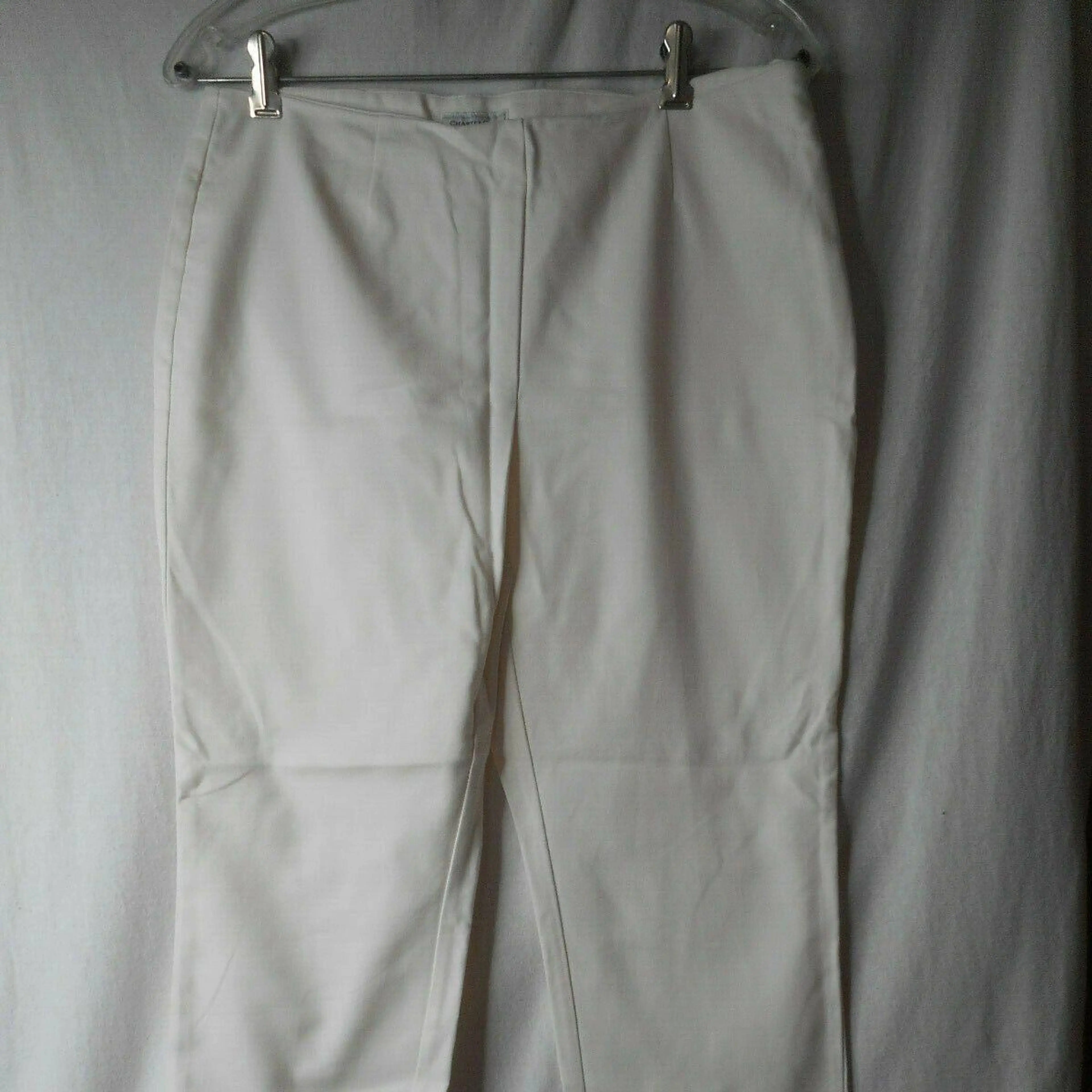 Image 1 of 8