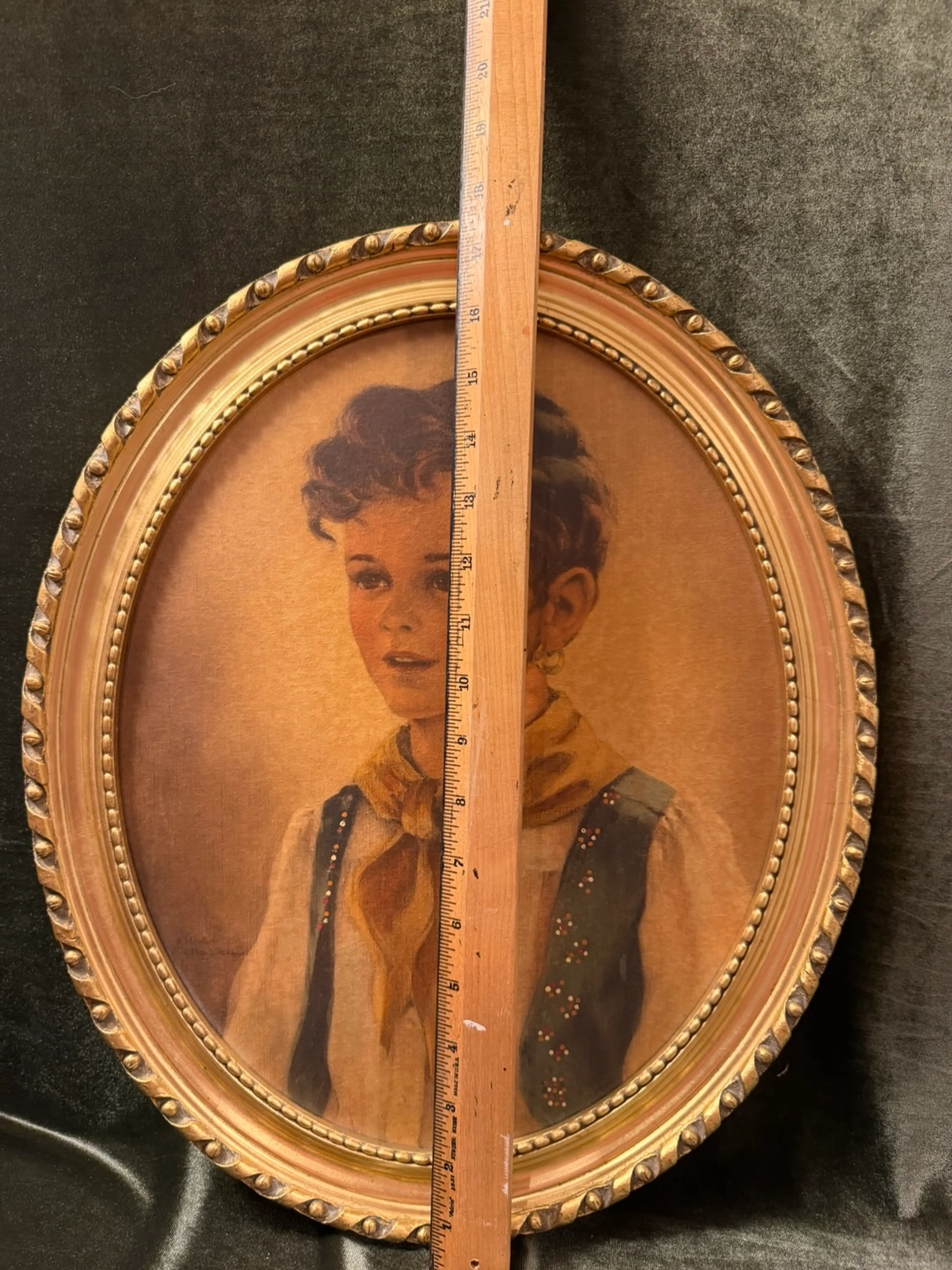 Image 2 of 10