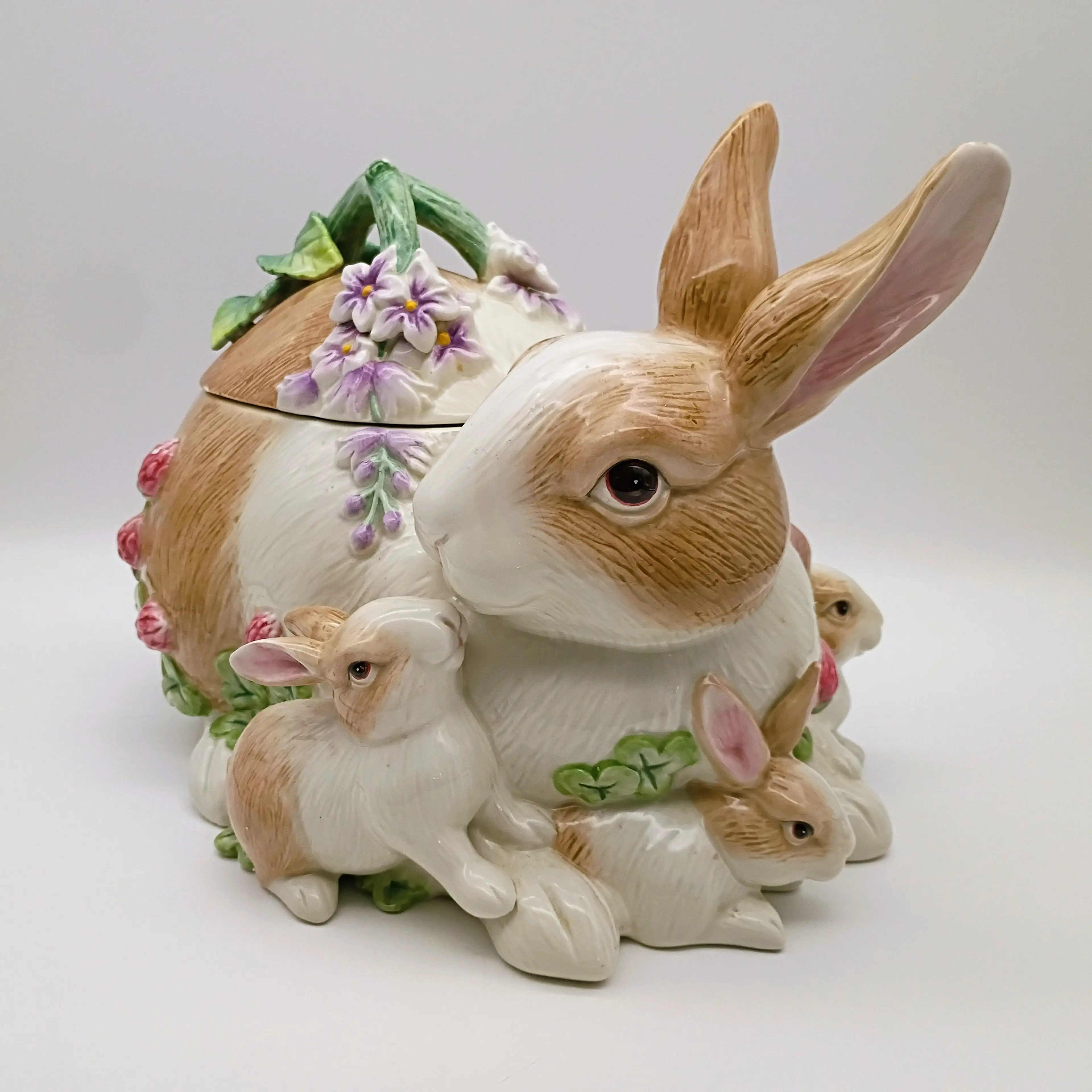Image 2 of 11