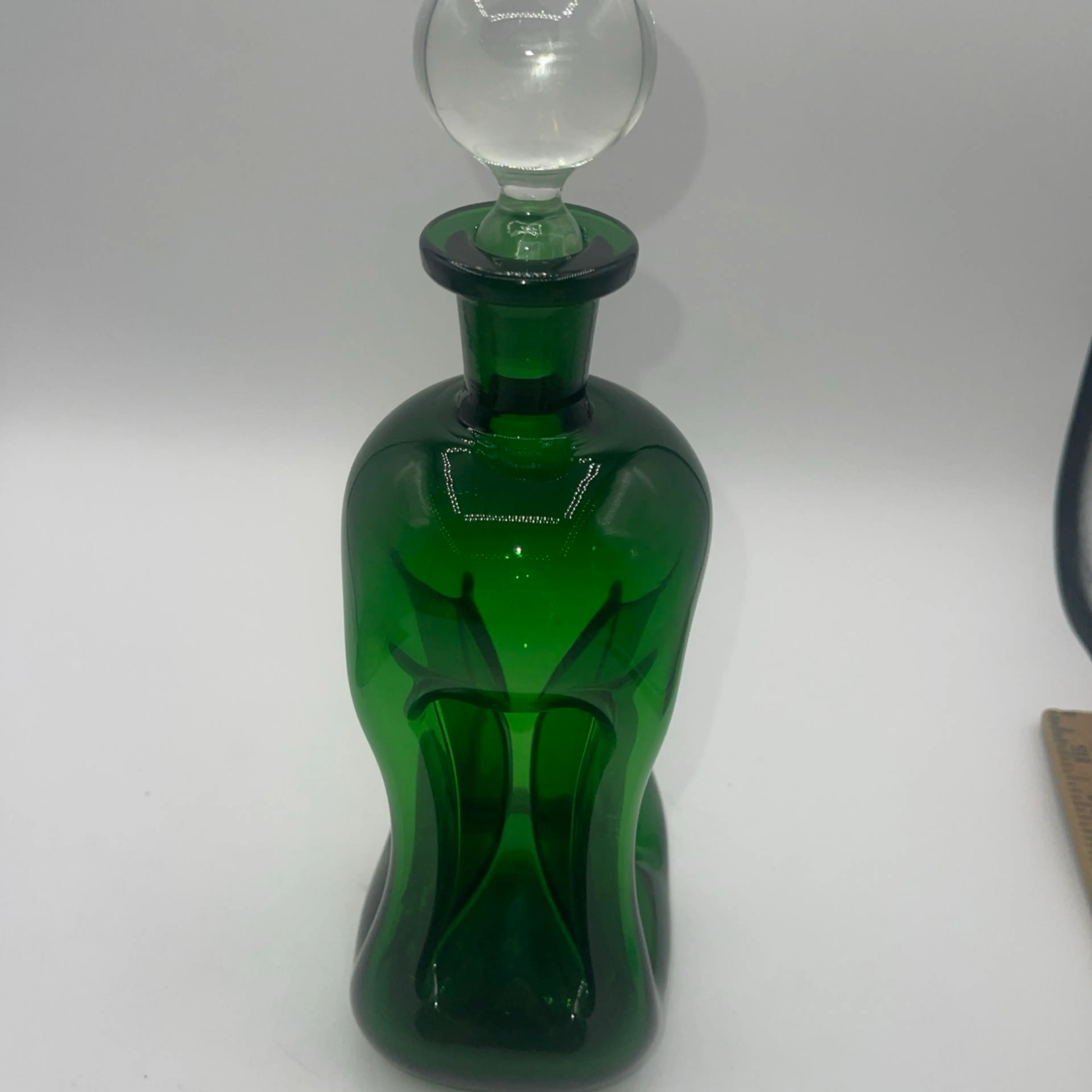 Image 4 of 10