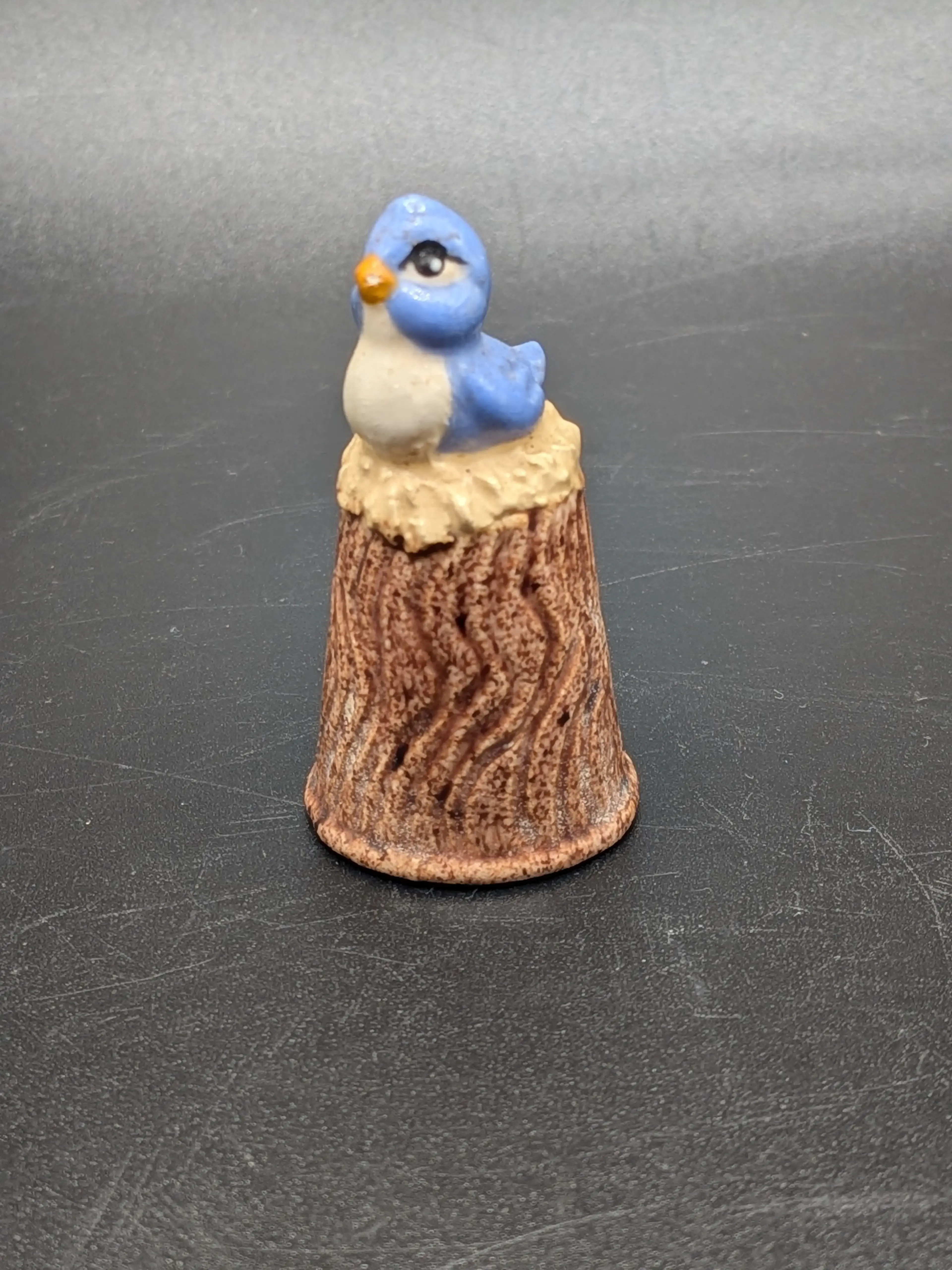 Image 2 of 8