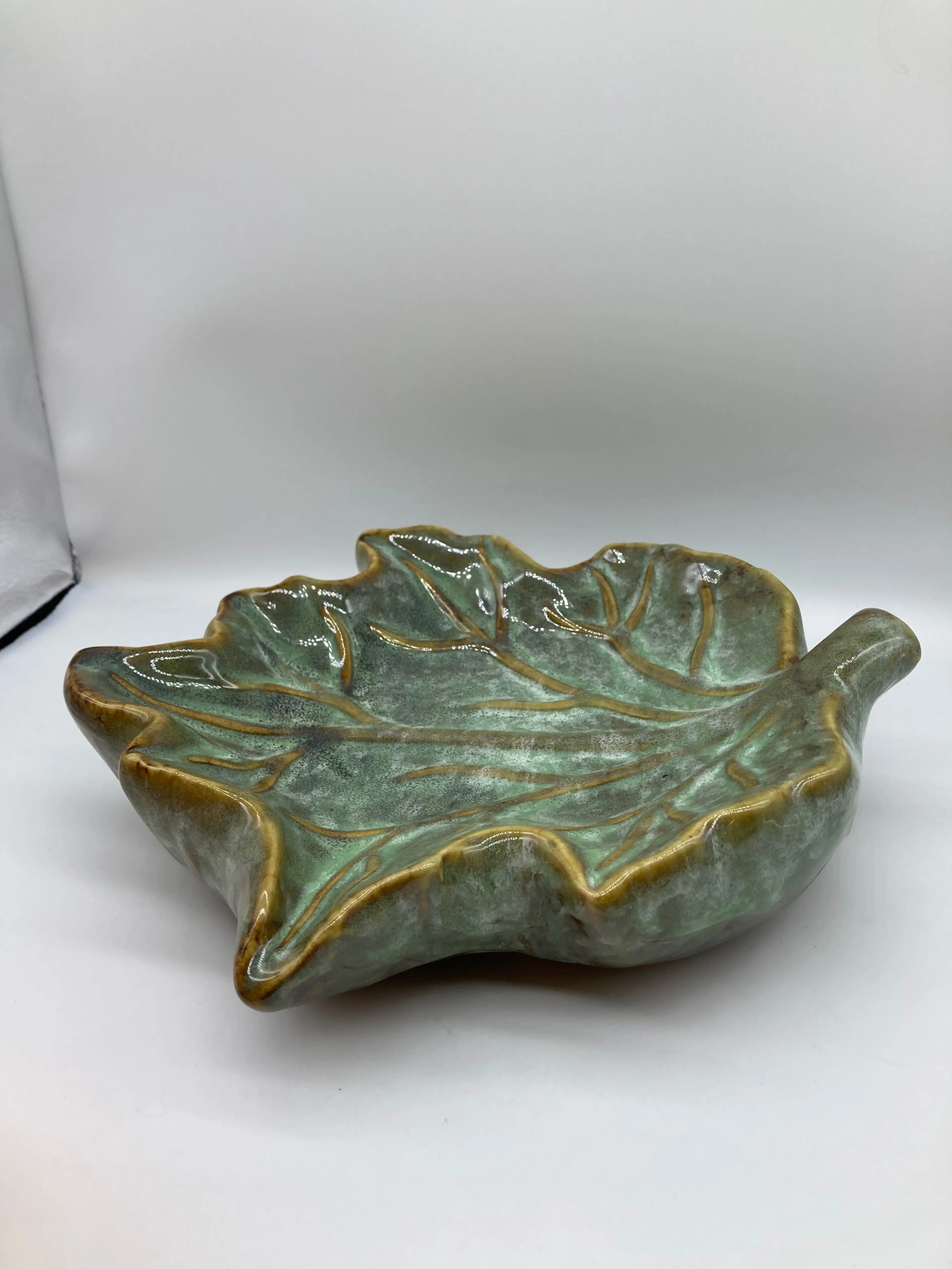 Image 2 of 4