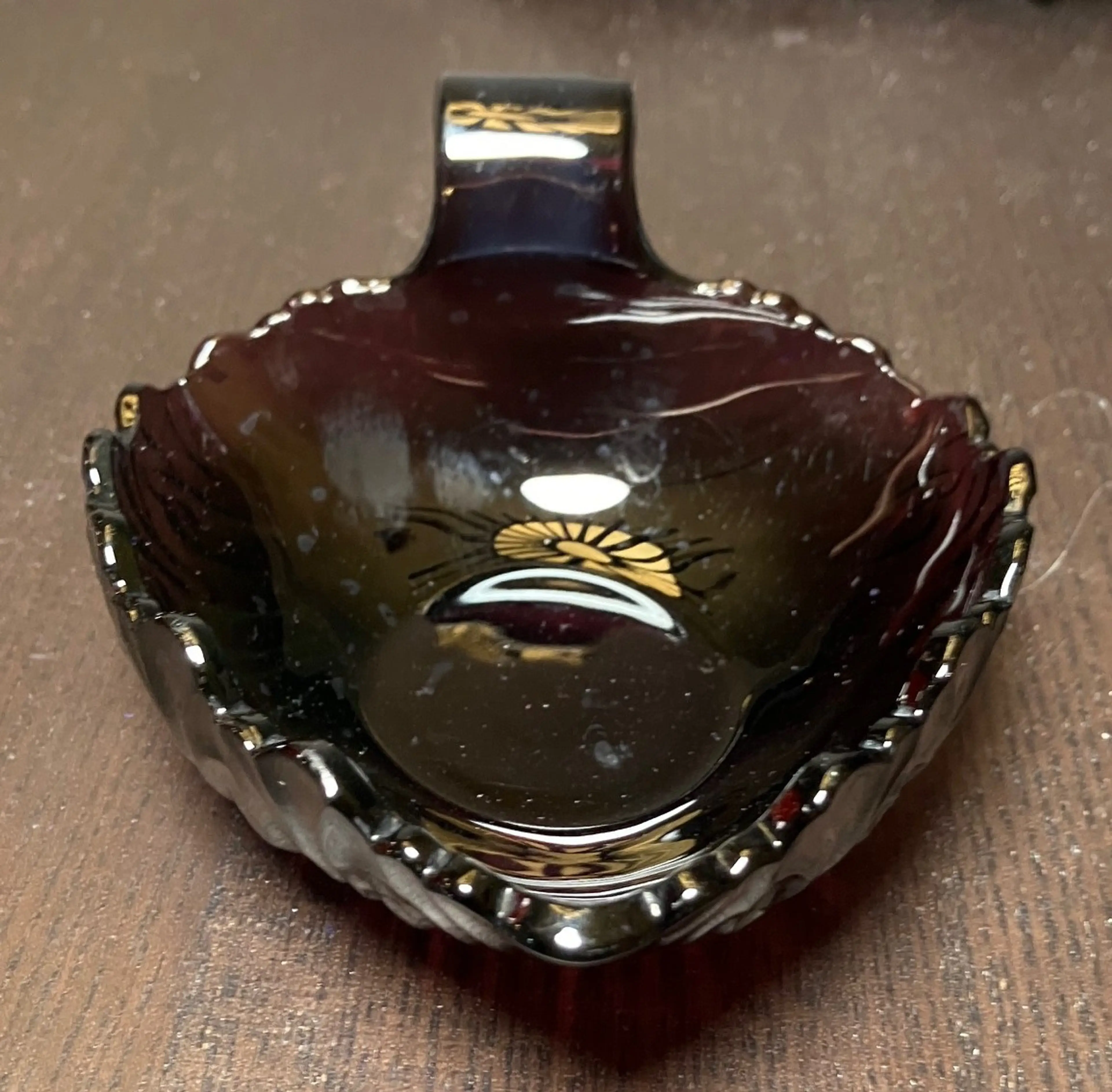 Image 2 of 7