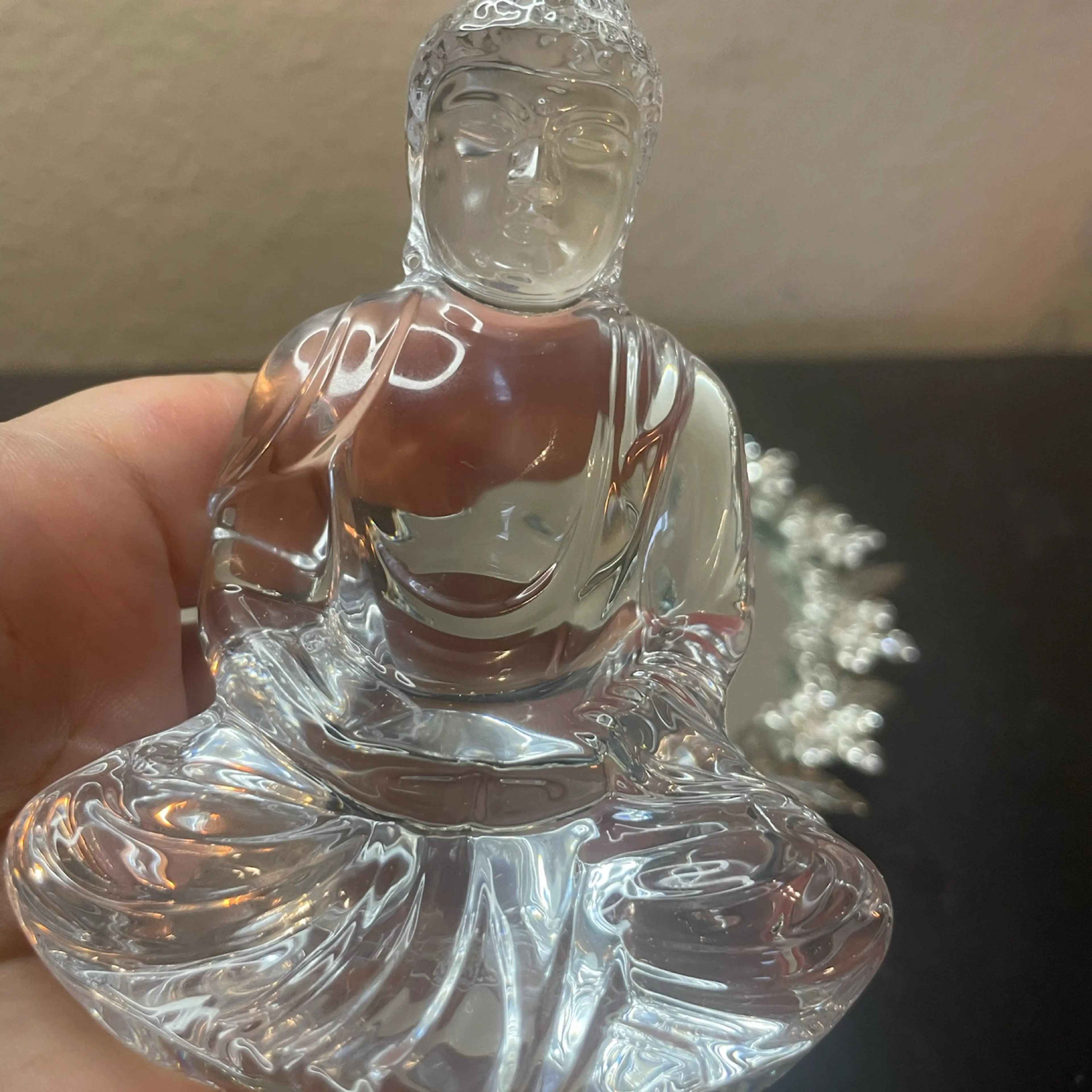 Image 4 of 6