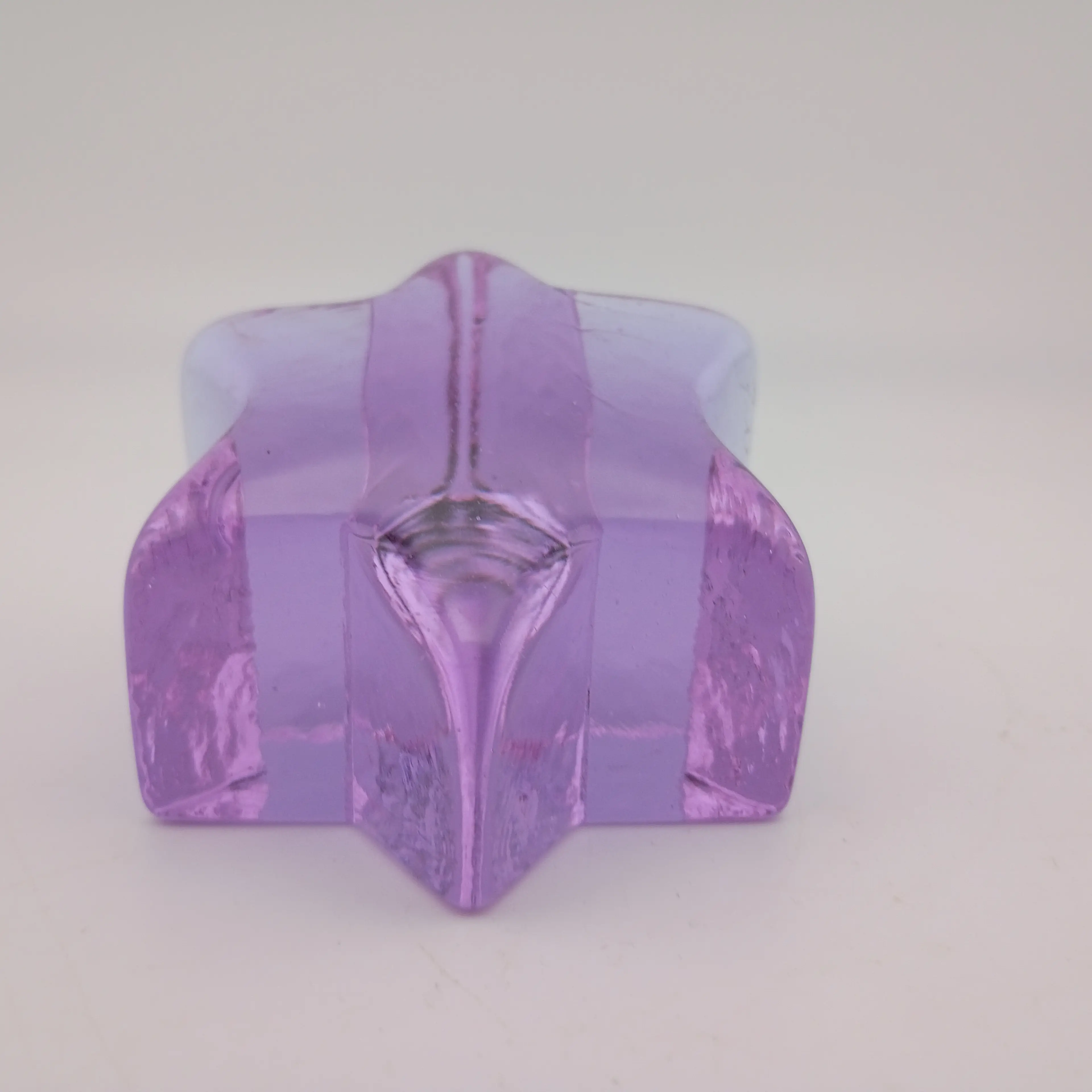 Image 4 of 4