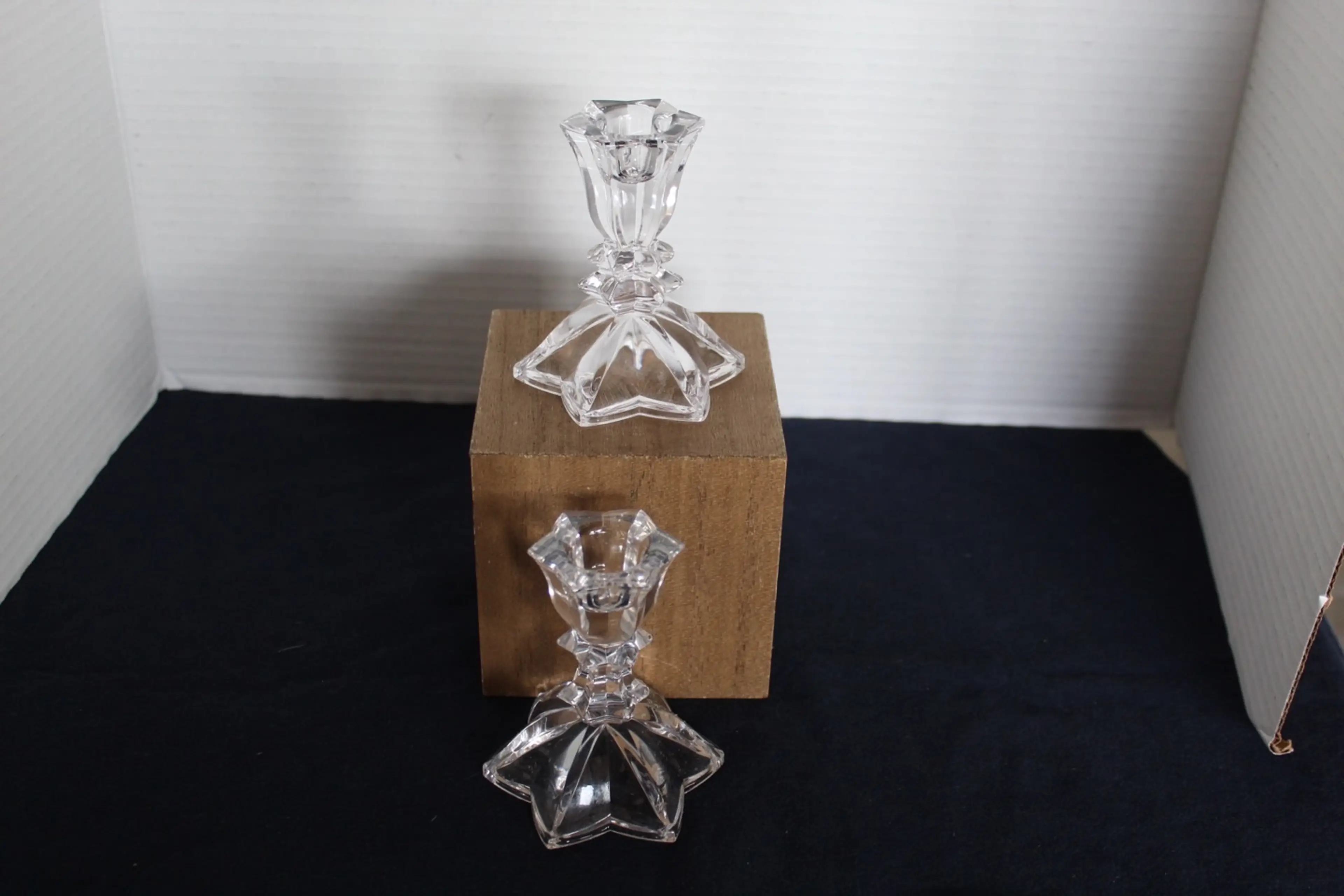 Image 1 of 6