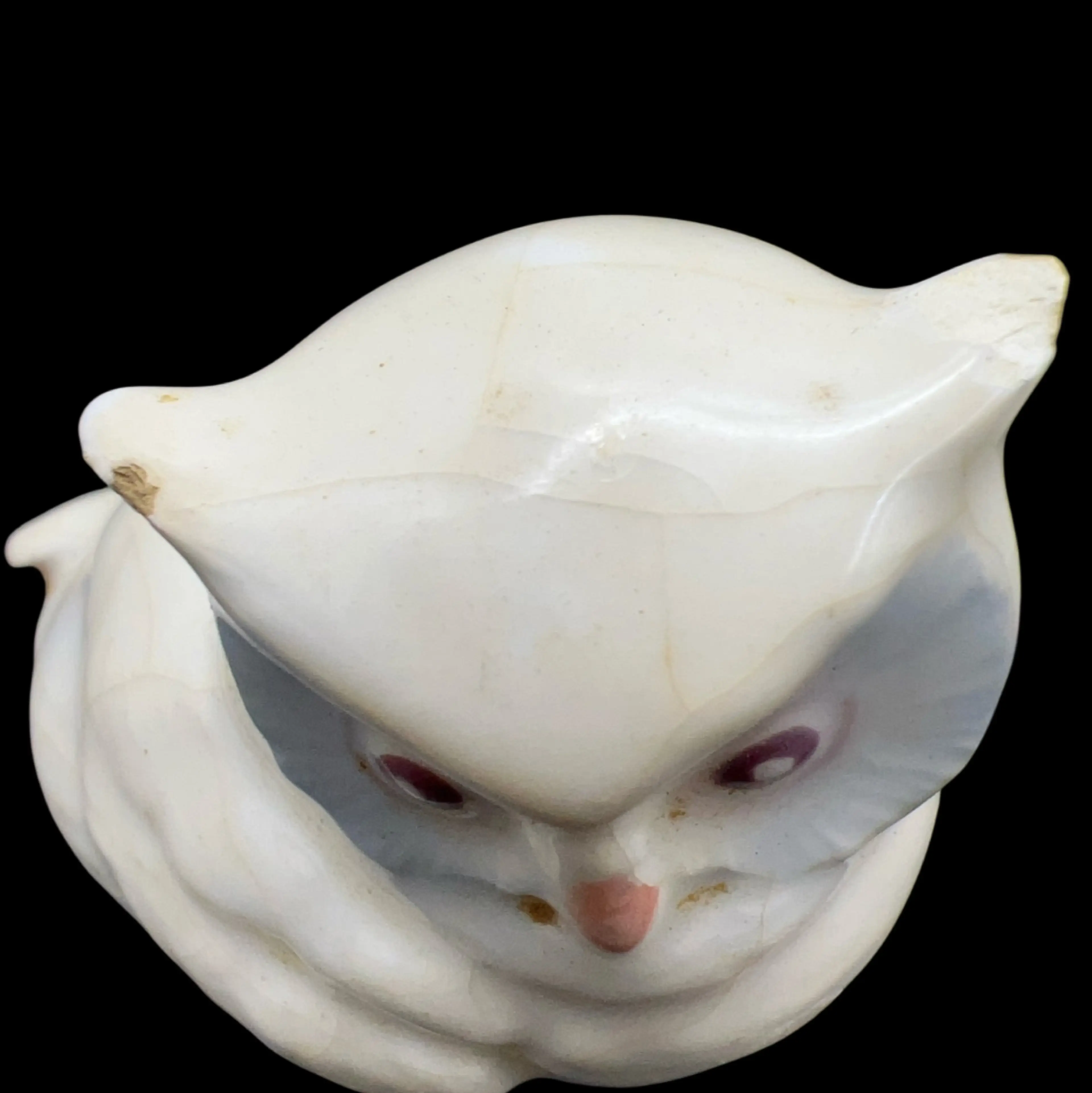 Image 2 of 10