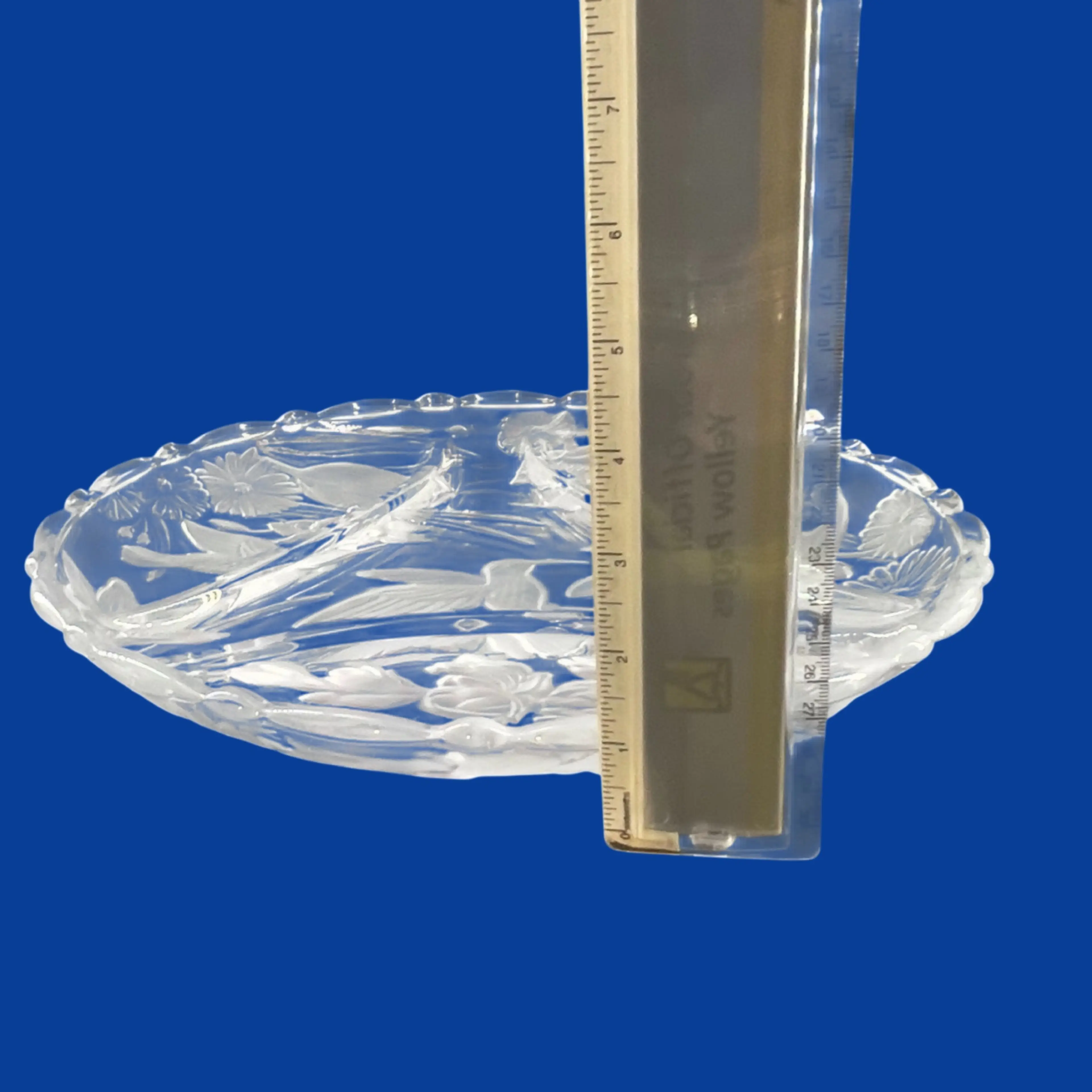 Image 4 of 5