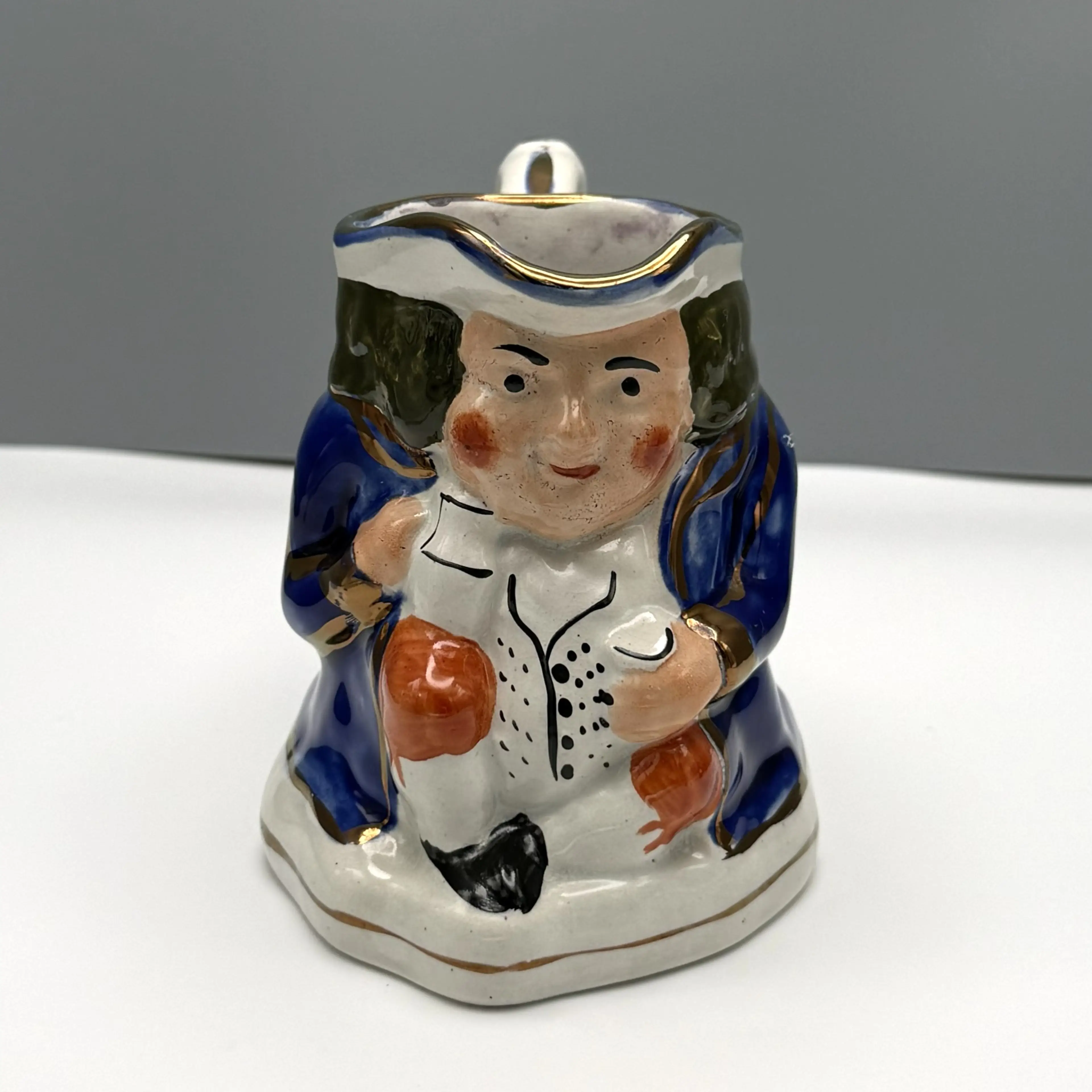 Image 2 of 9