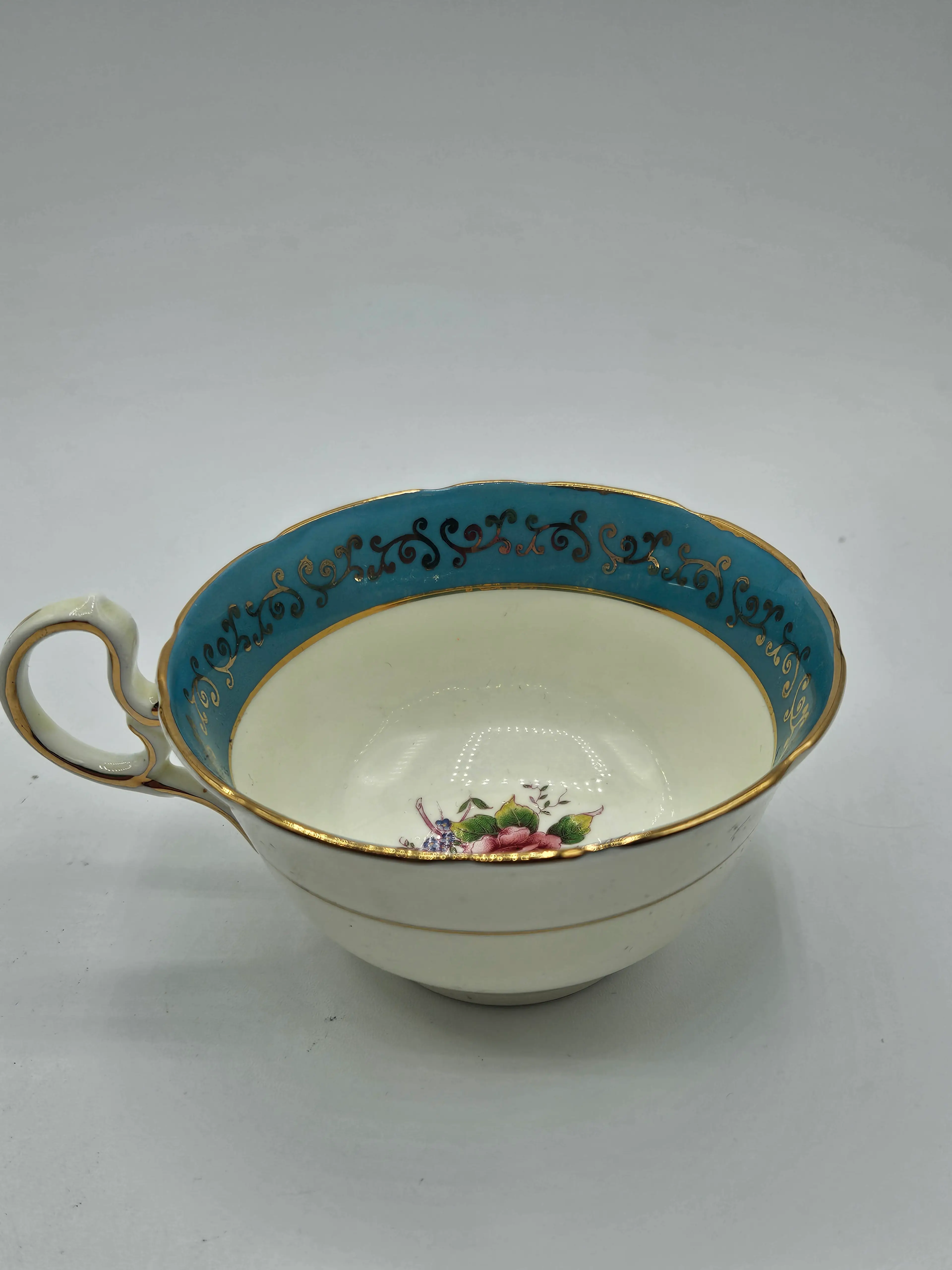 Image 2 of 10