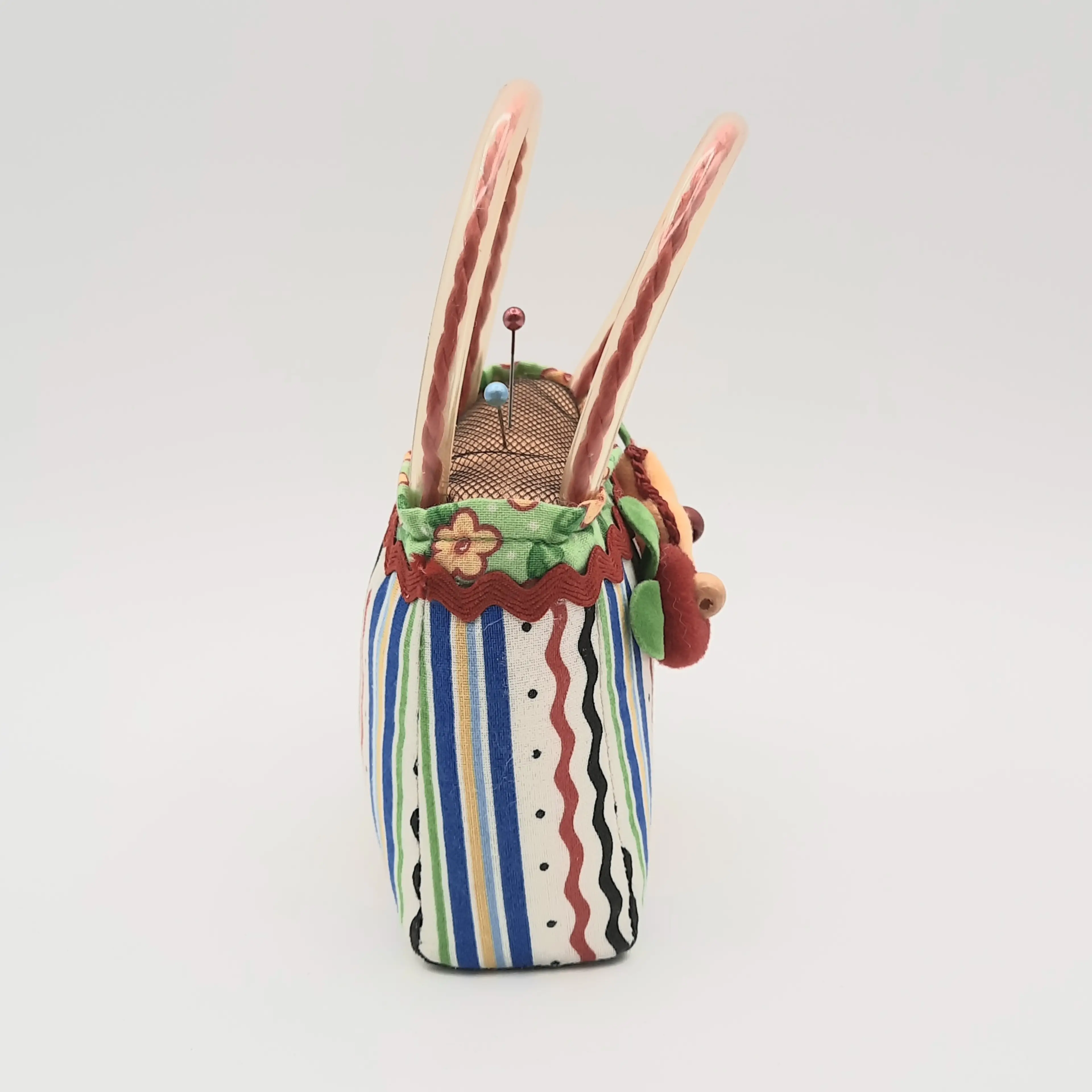 Image 4 of 7