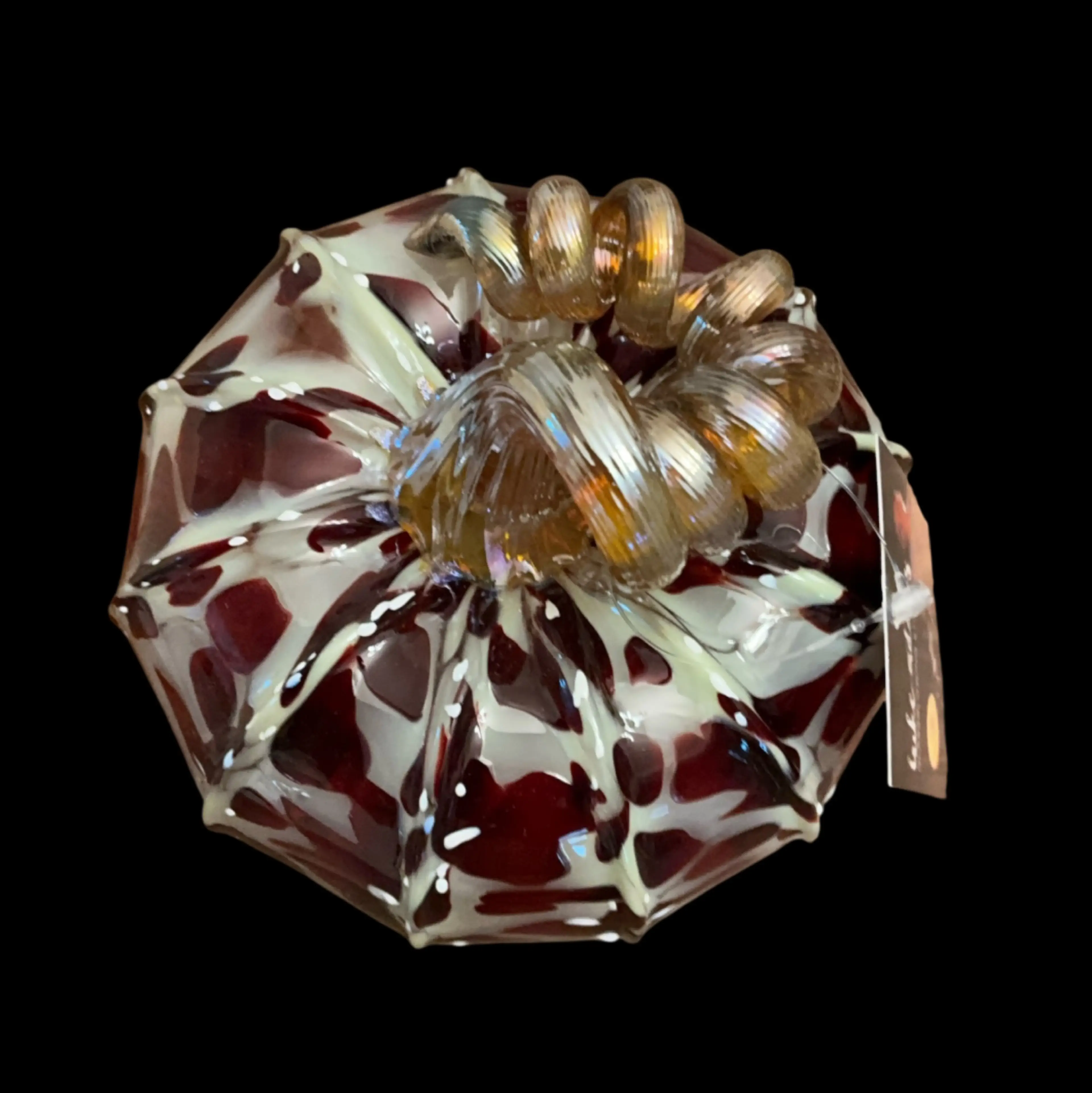 Image 5 of 6