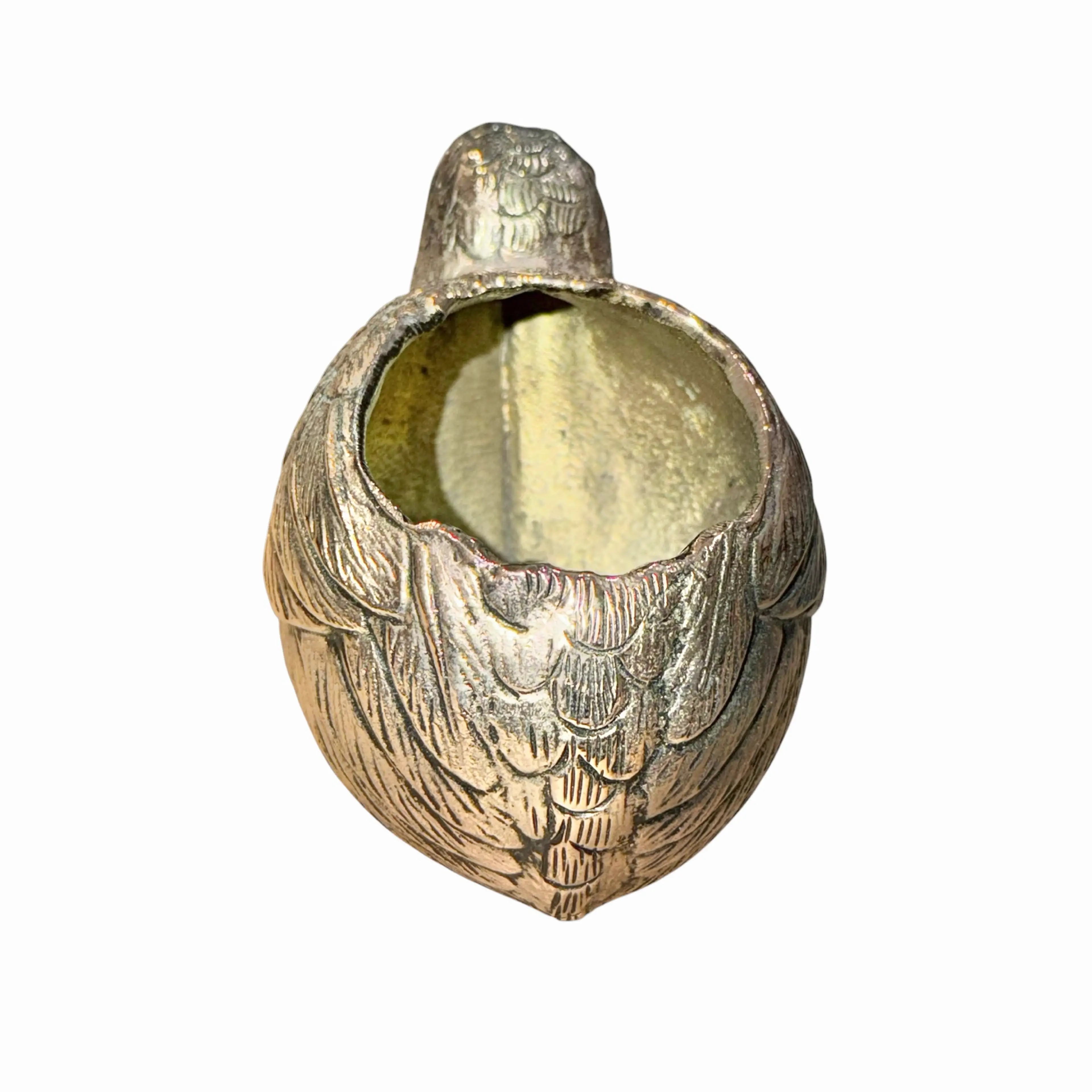 Image 5 of 6