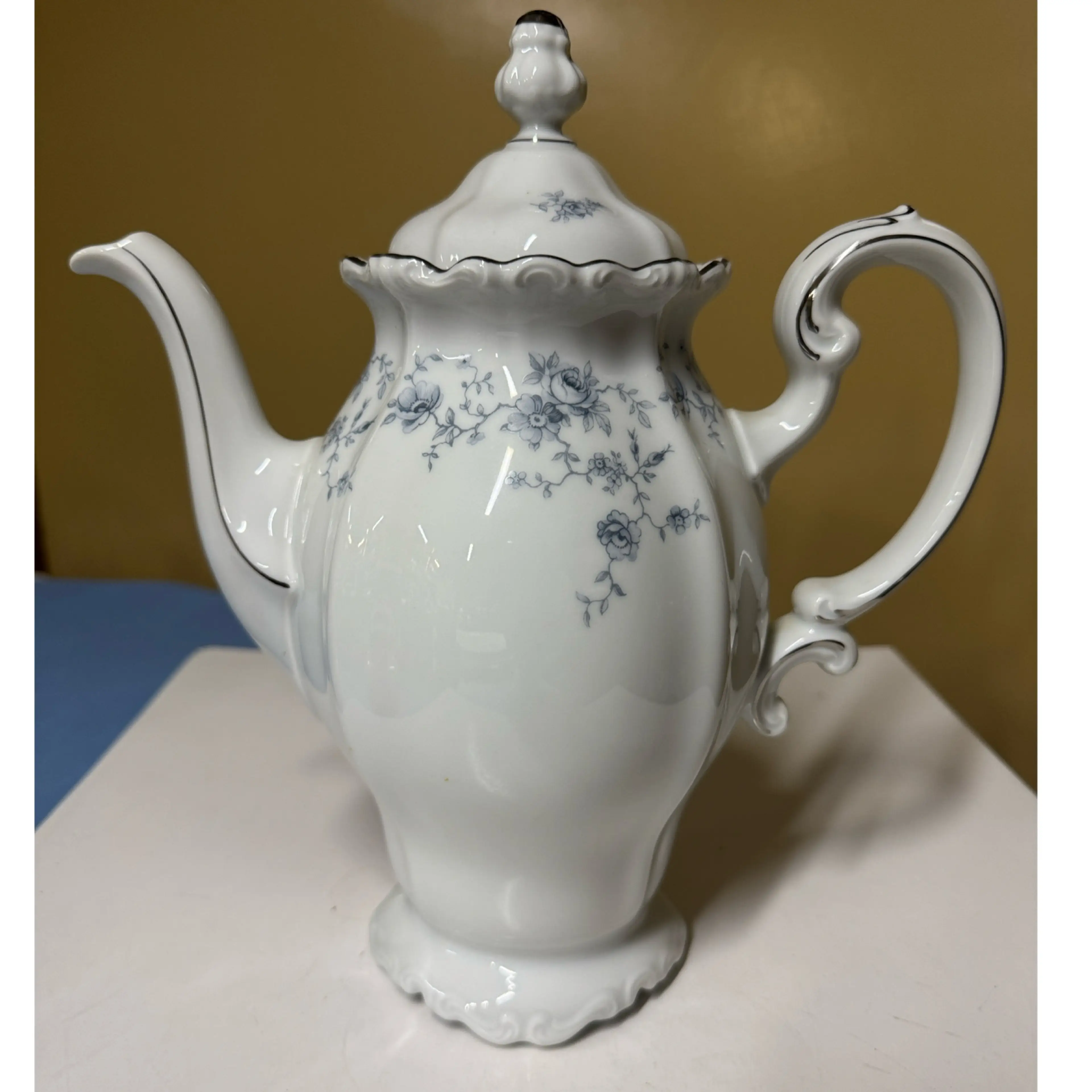 Image 1 of 10